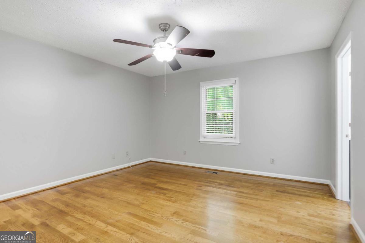 79 Picketts Mill Run Property Photo 17