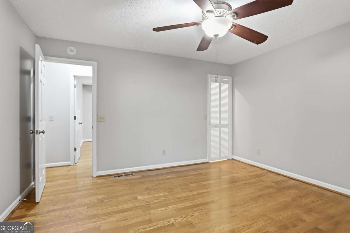 79 Picketts Mill Run Property Photo 18