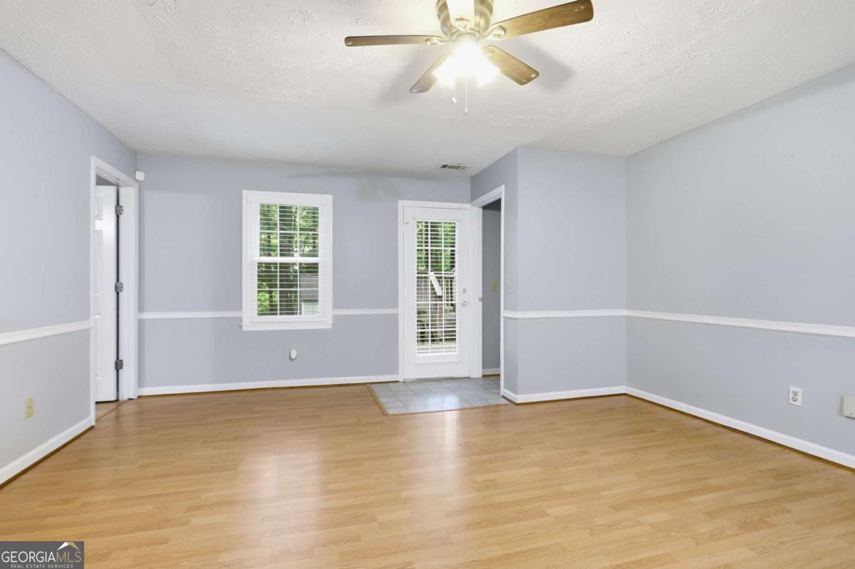 79 Picketts Mill Run Property Photo 19