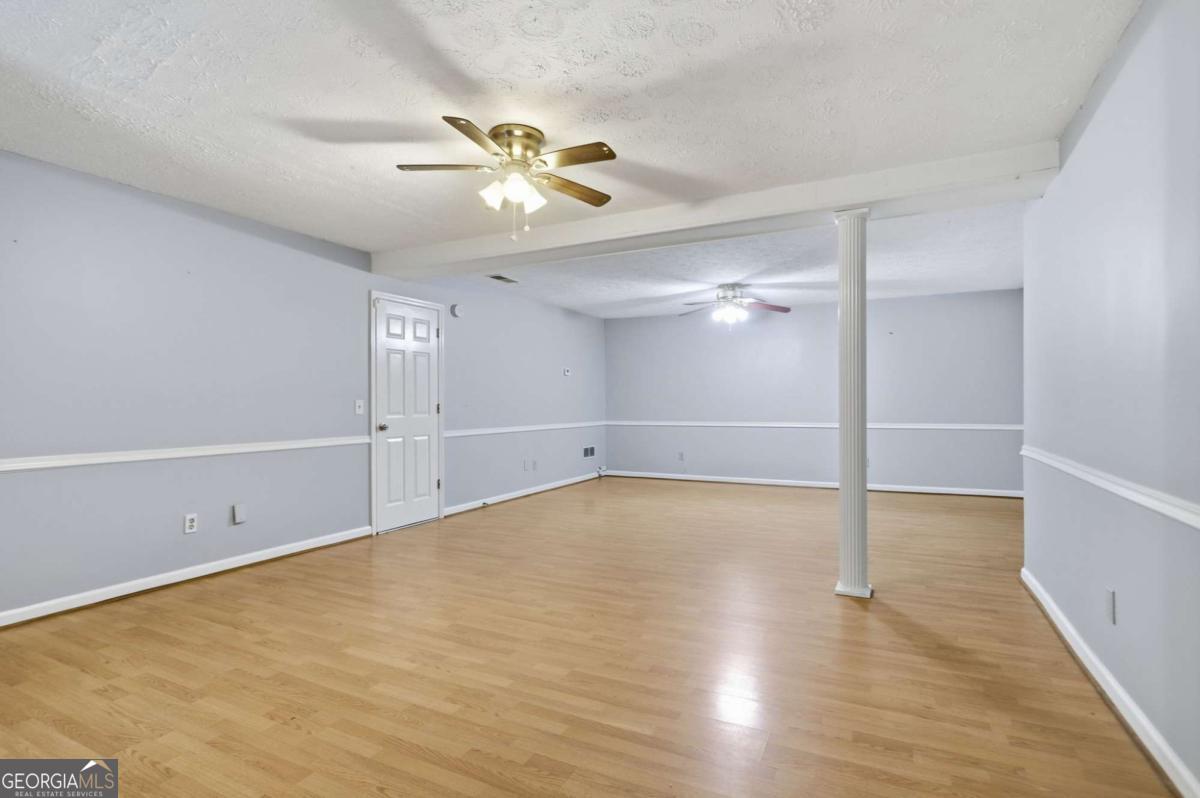 79 Picketts Mill Run Property Photo 20