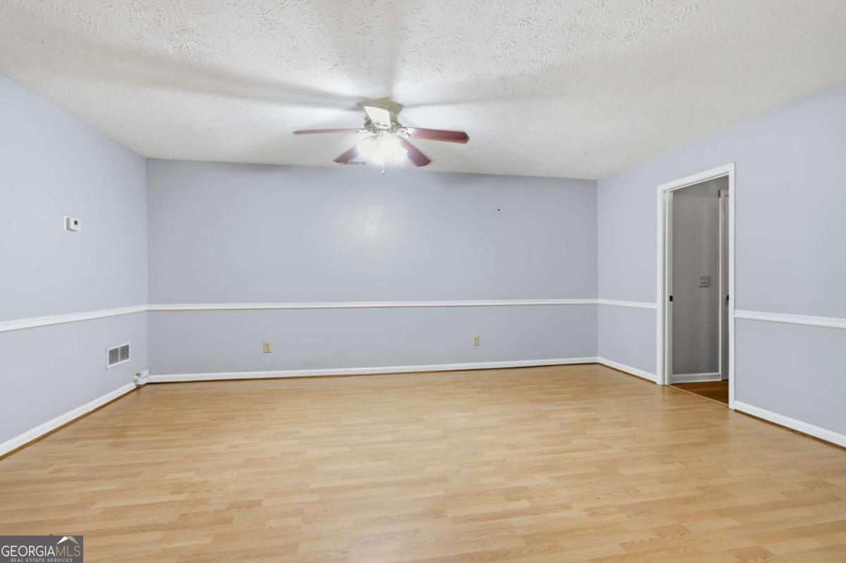 79 Picketts Mill Run Property Photo 21