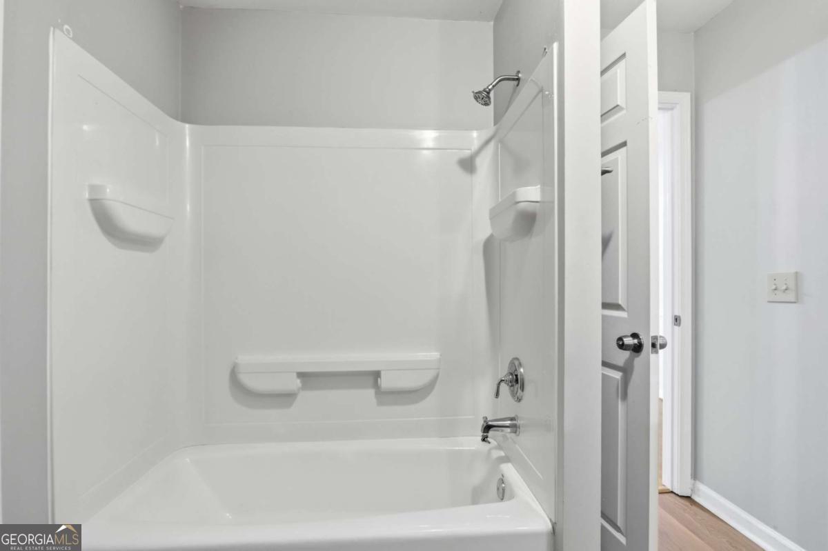 79 Picketts Mill Run Property Photo 26