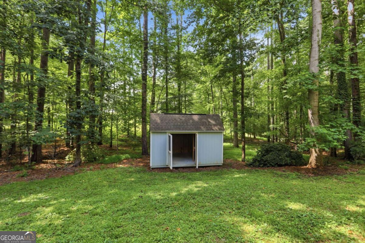 79 Picketts Mill Run Property Photo 31