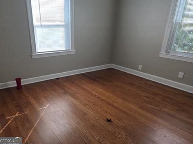 202 E 58th Street Property Photo 4