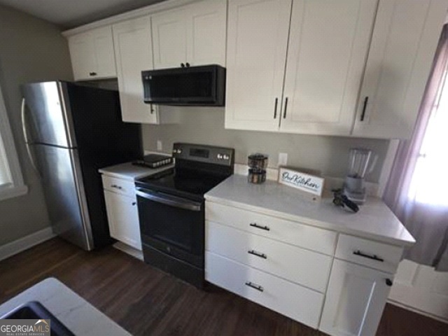 202 E 58th Street Property Photo 5