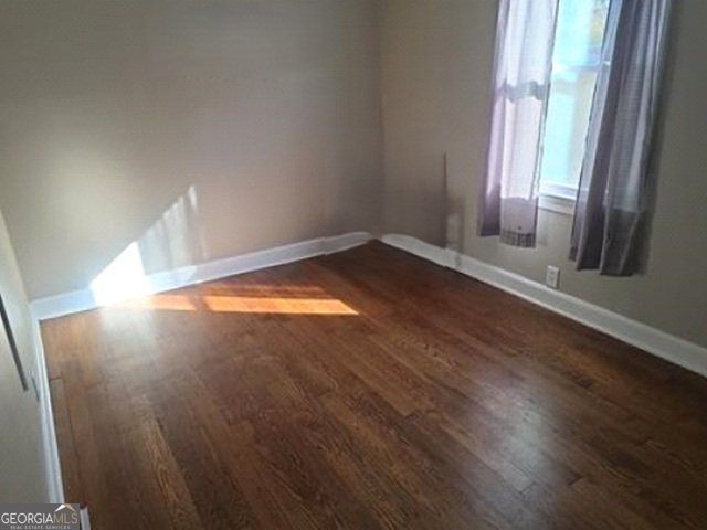 202 E 58th Street Property Photo 7