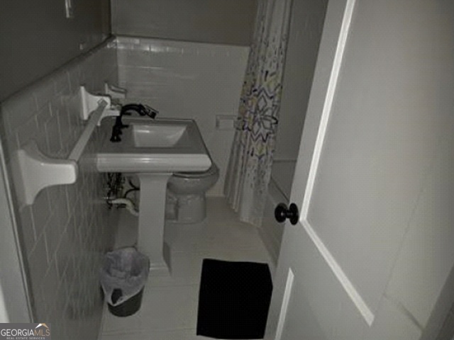 202 E 58th Street Property Photo 8