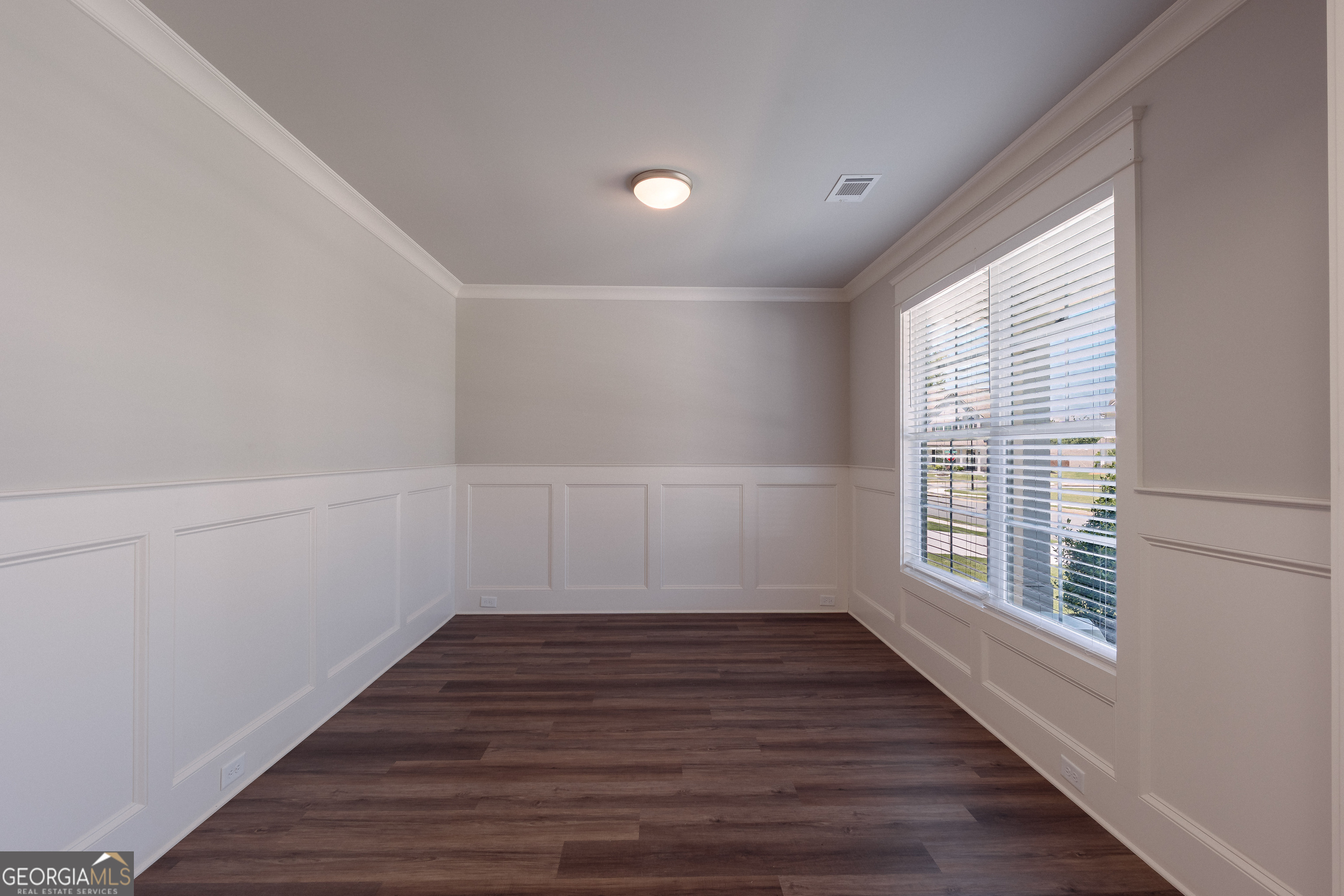 1210 Baynes Creek Drive Property Photo 6