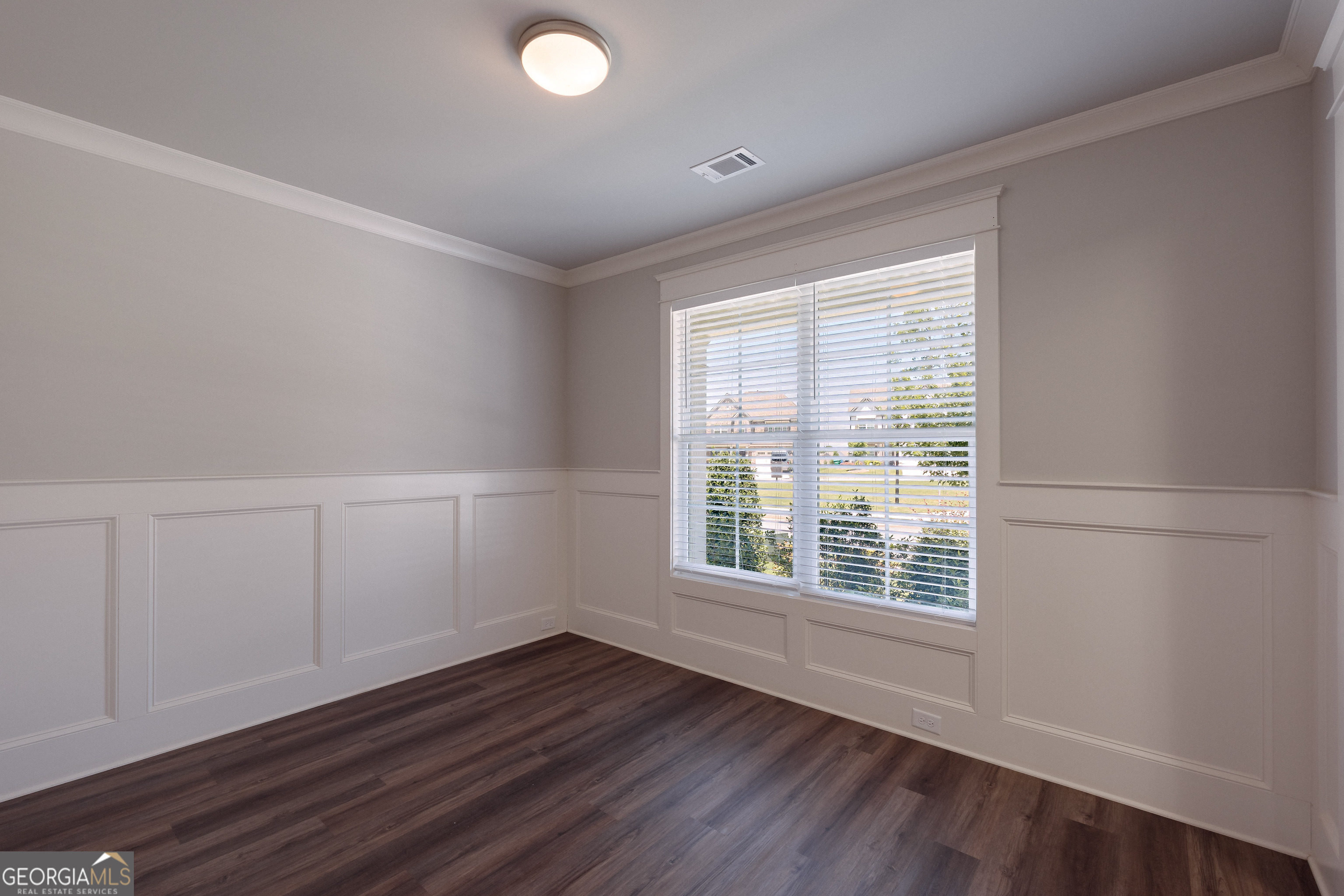 1210 Baynes Creek Drive Property Photo 7