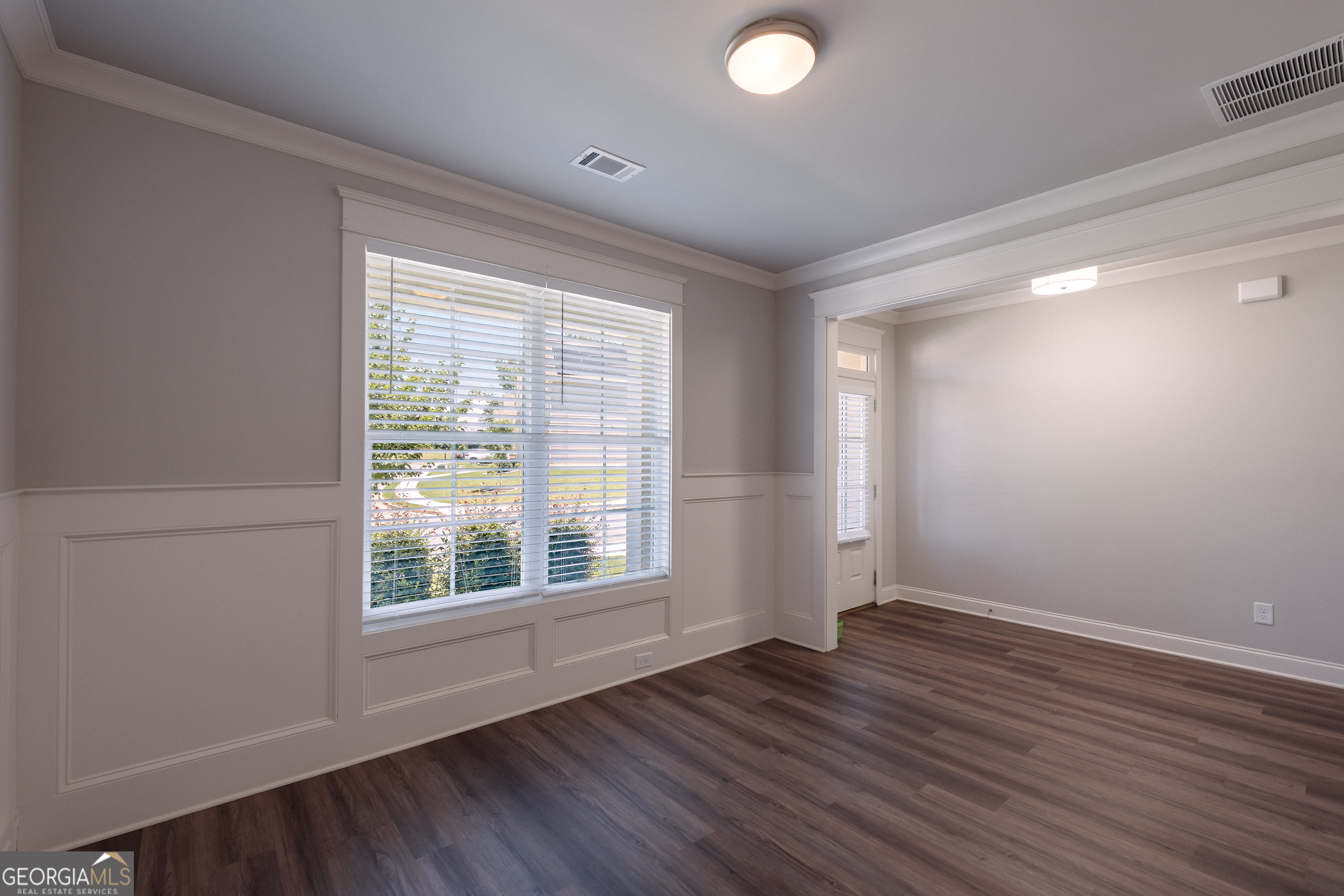 1210 Baynes Creek Drive Property Photo 8
