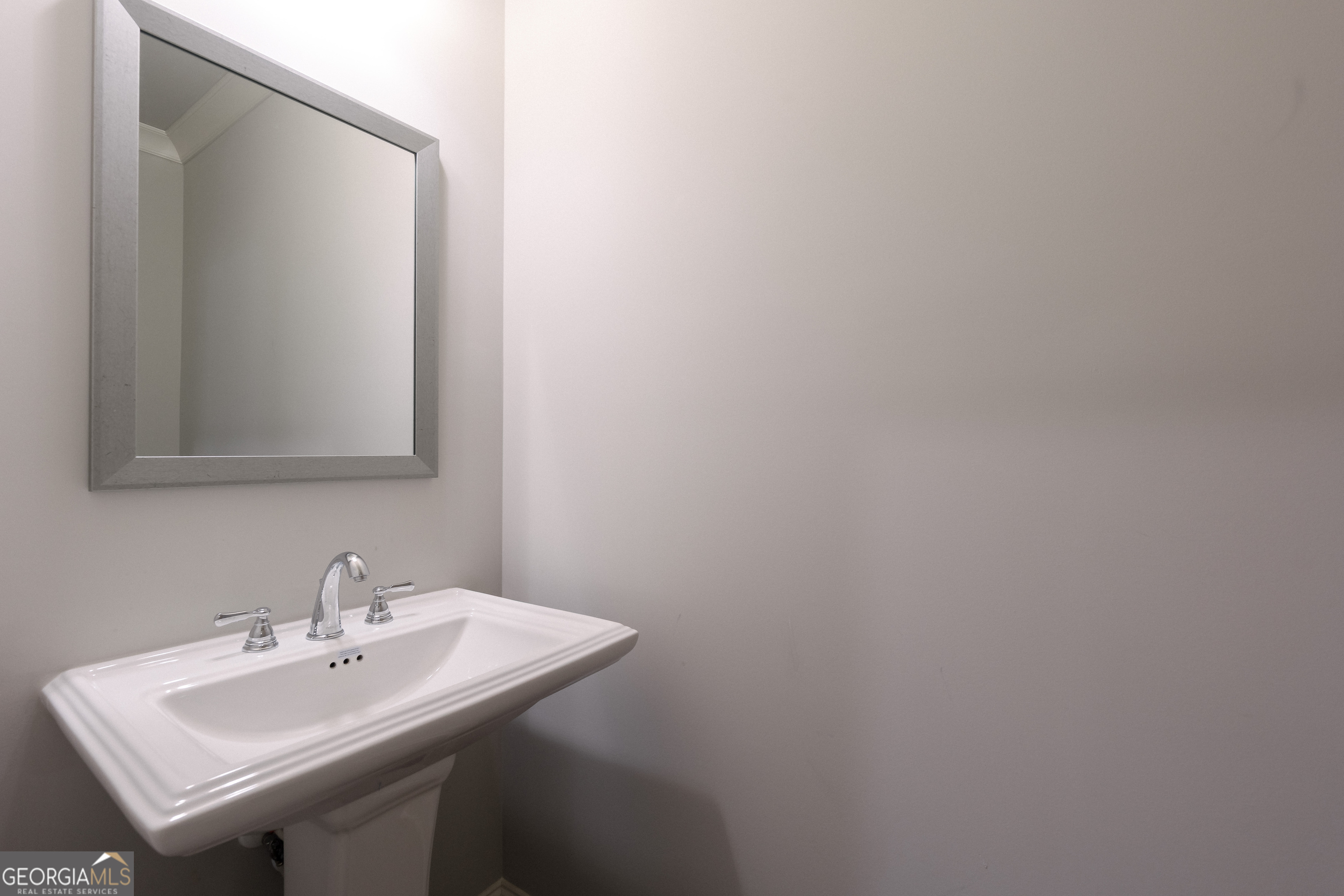1210 Baynes Creek Drive Property Photo 9