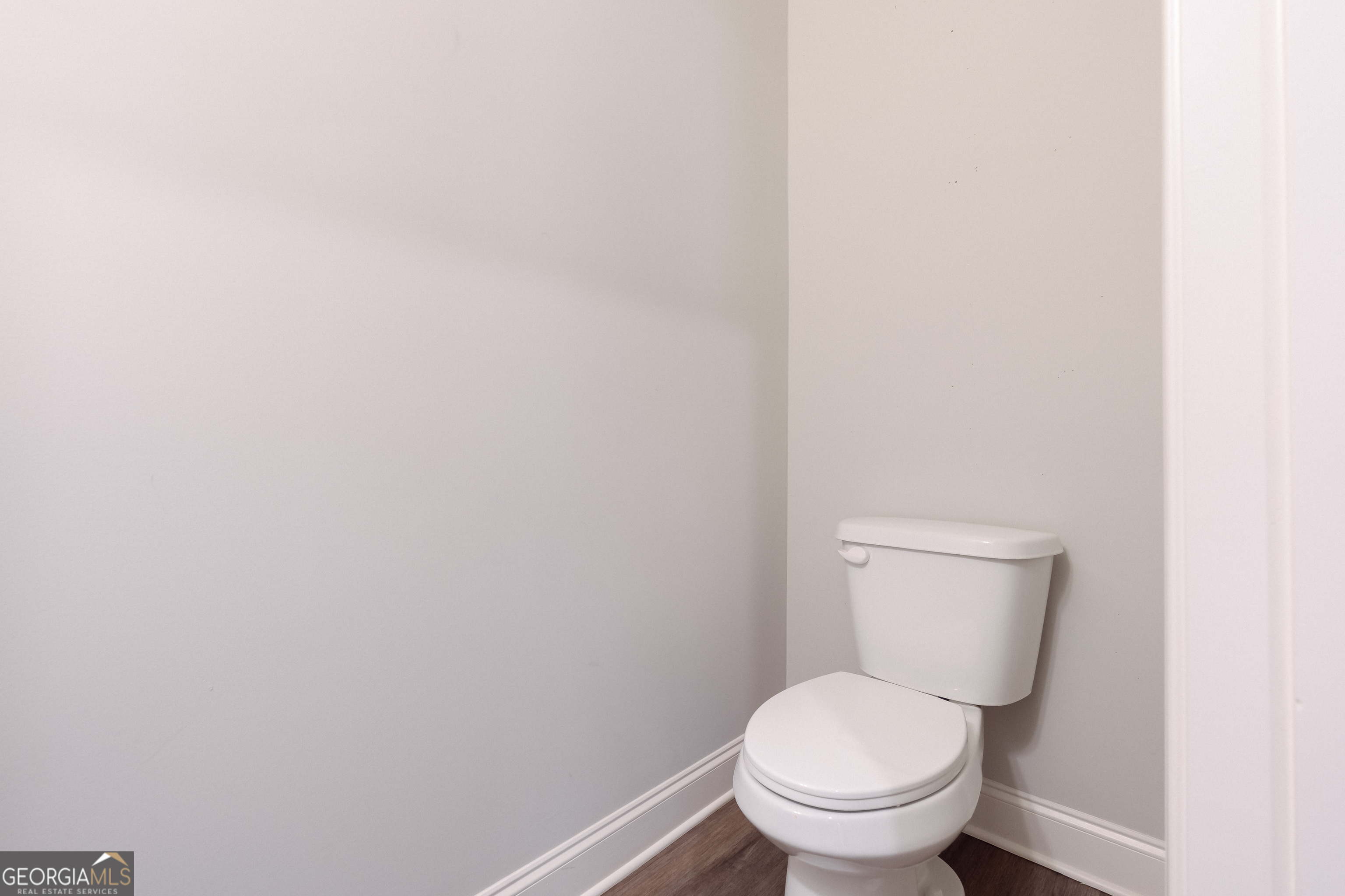 1210 Baynes Creek Drive Property Photo 10