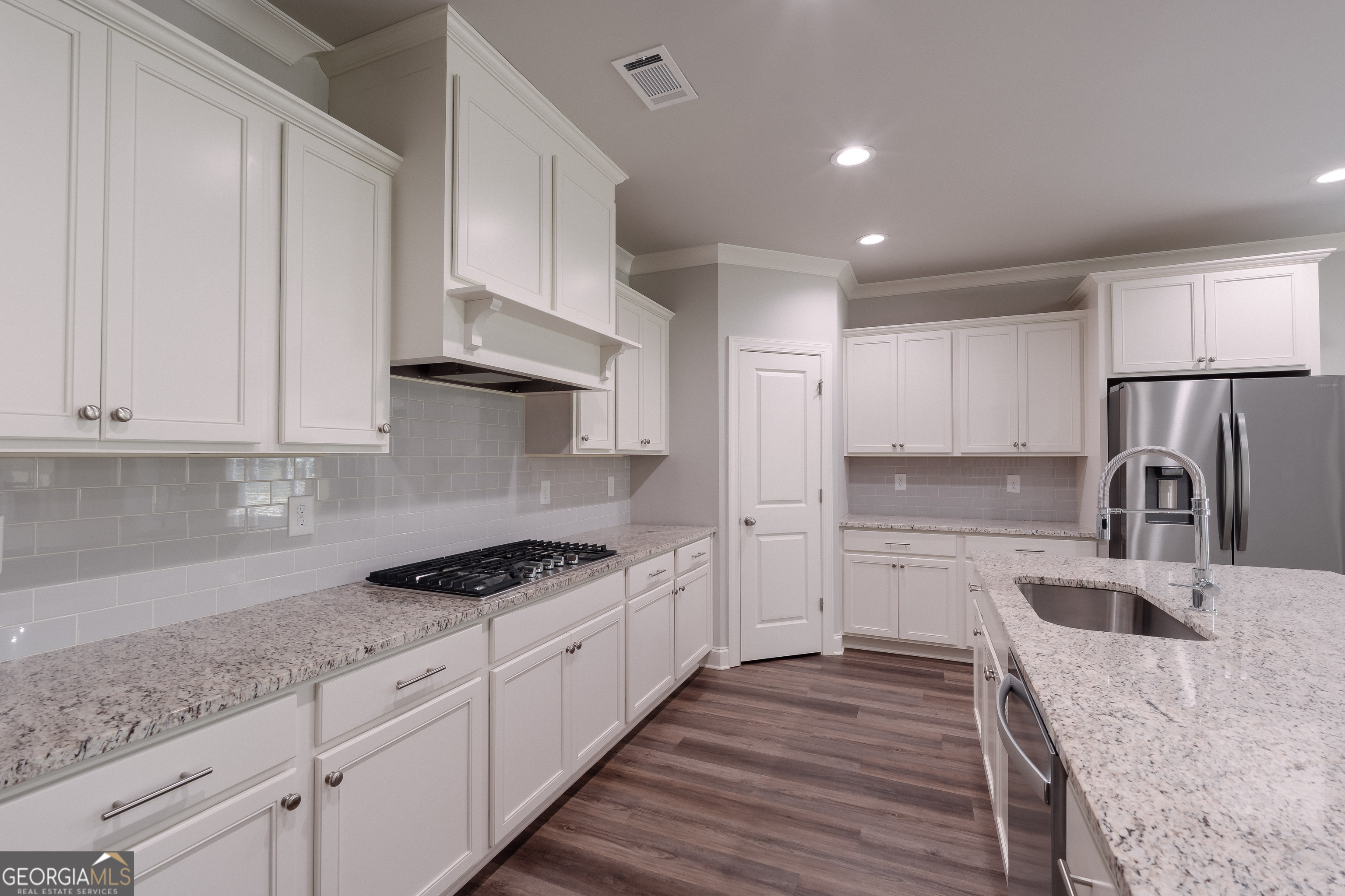 1210 Baynes Creek Drive Property Photo 12