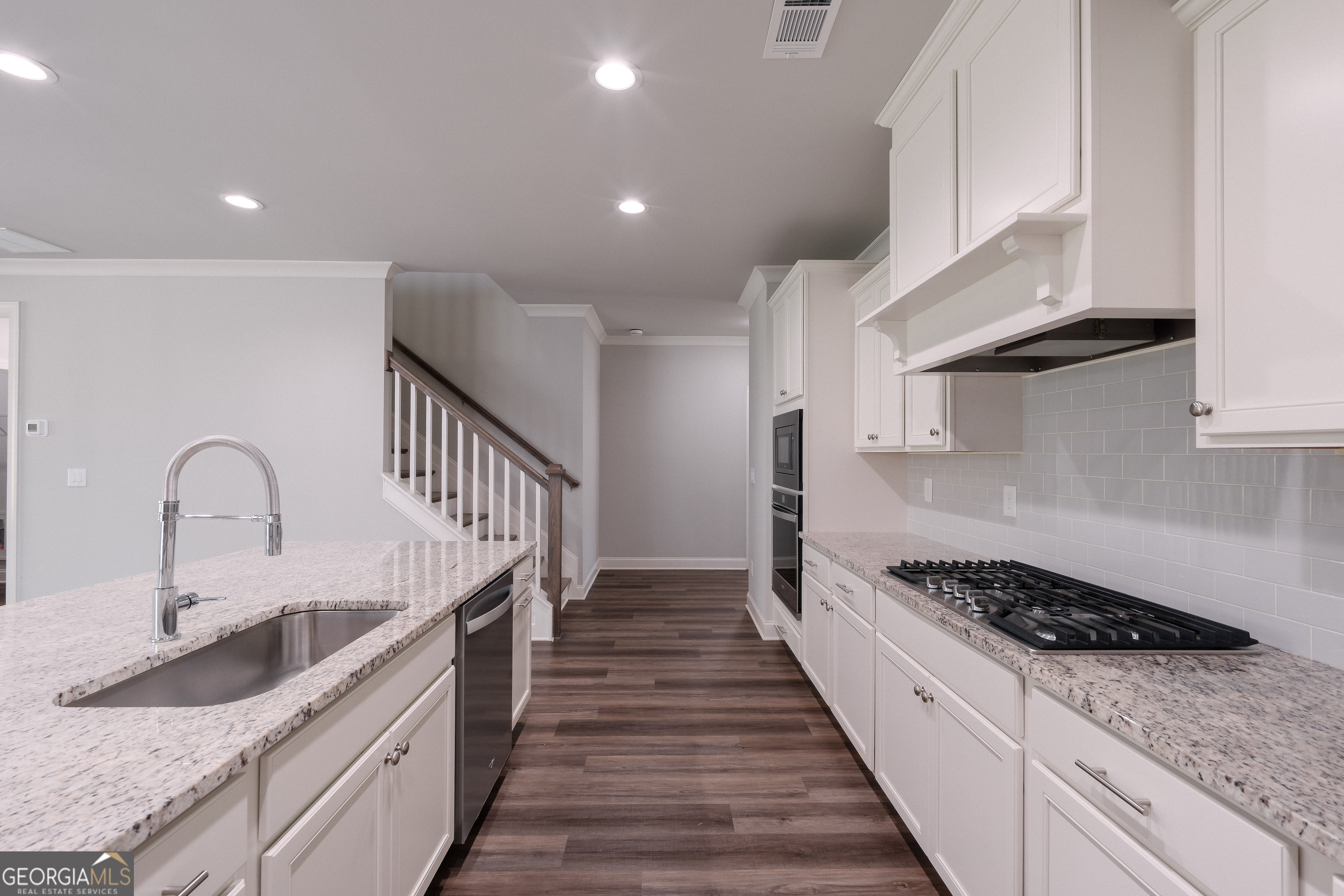 1210 Baynes Creek Drive Property Photo 14