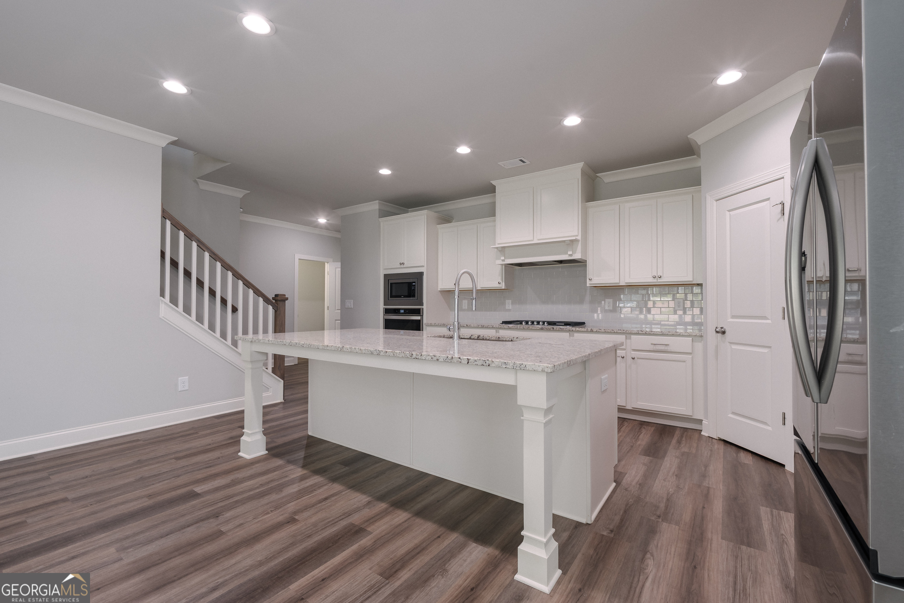 1210 Baynes Creek Drive Property Photo 15
