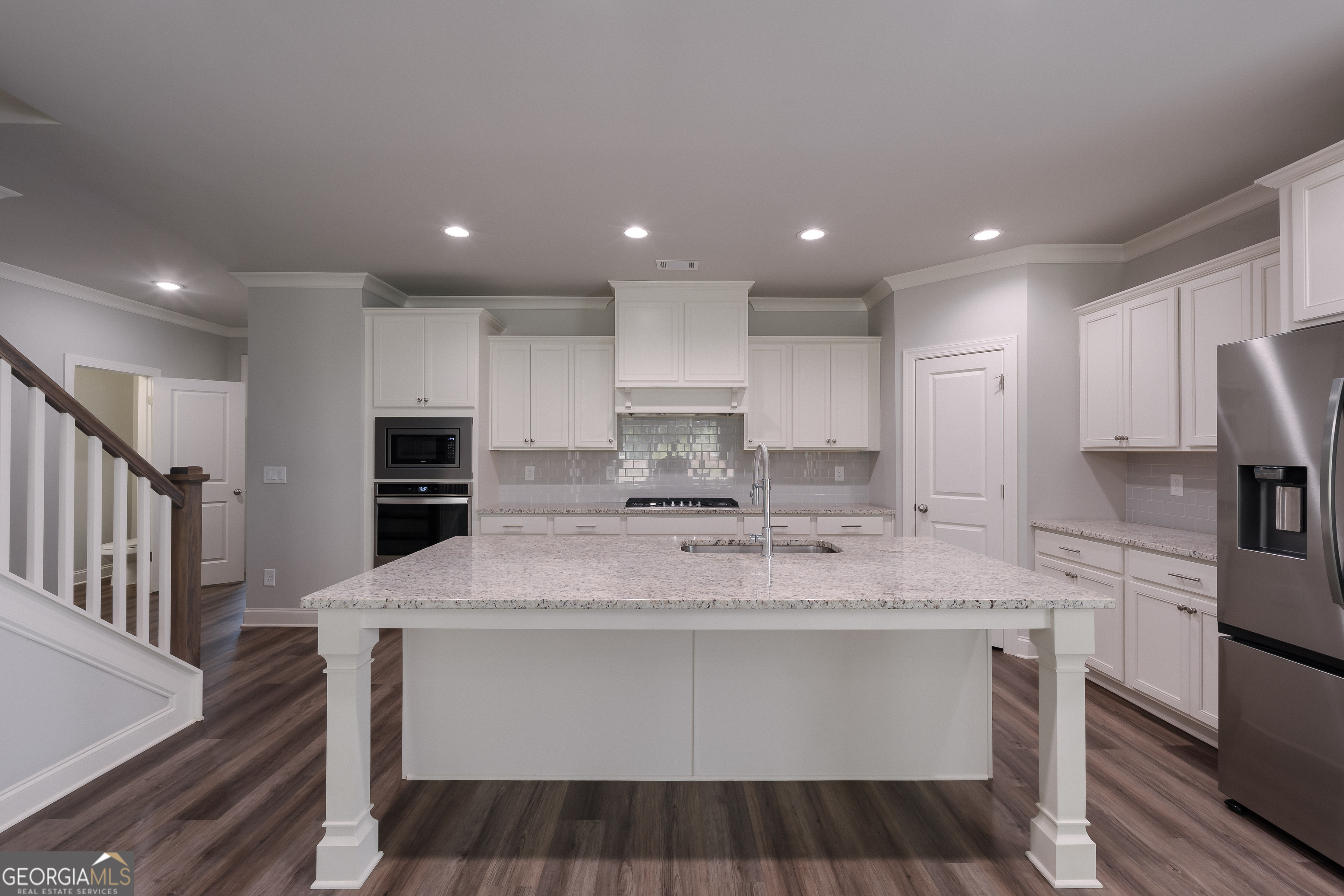 1210 Baynes Creek Drive Property Photo 16