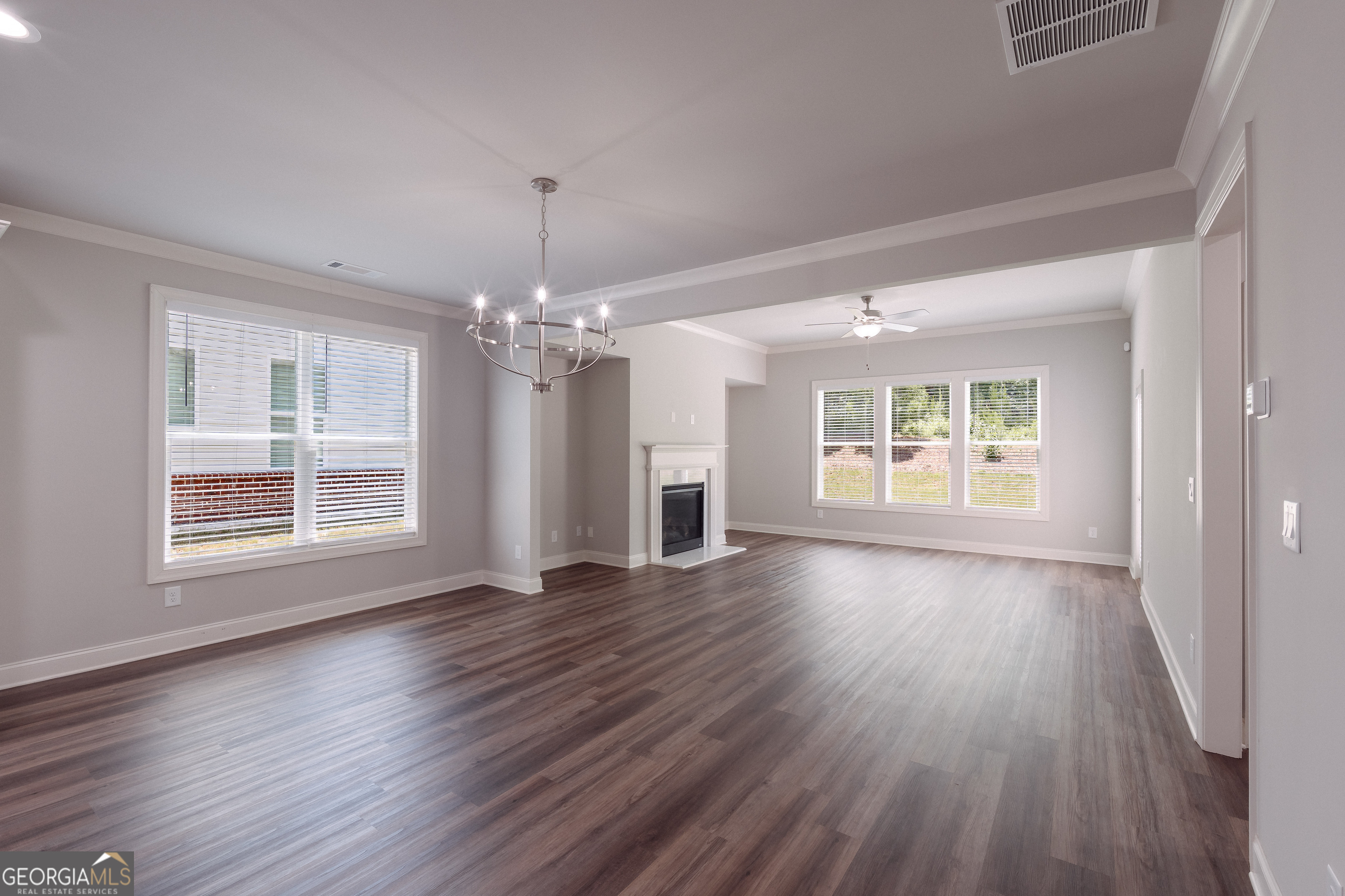 1210 Baynes Creek Drive Property Photo 17