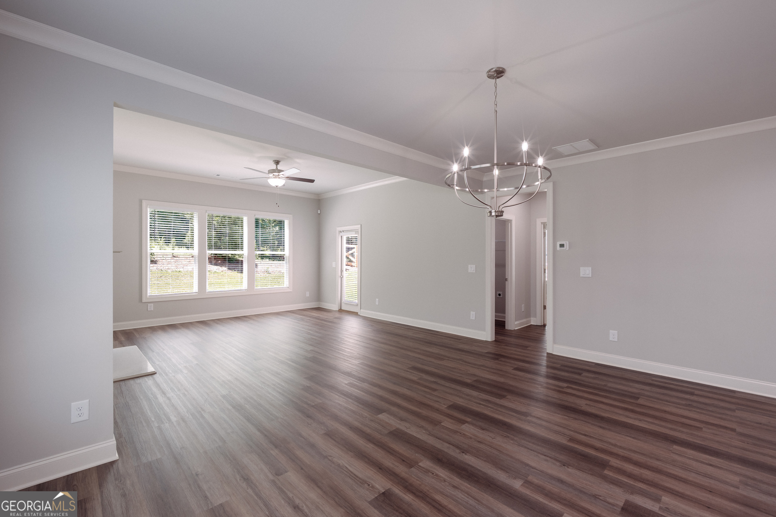 1210 Baynes Creek Drive Property Photo 18