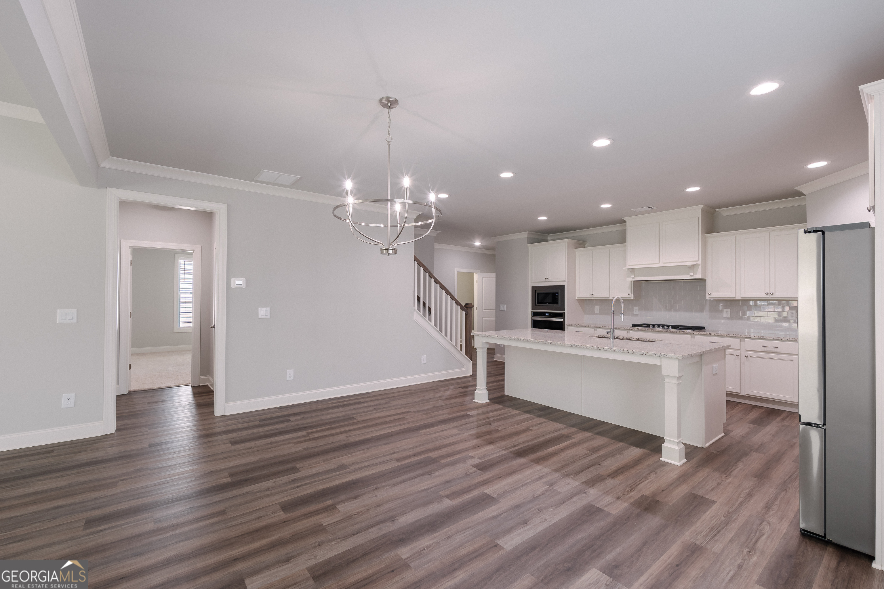 1210 Baynes Creek Drive Property Photo 19