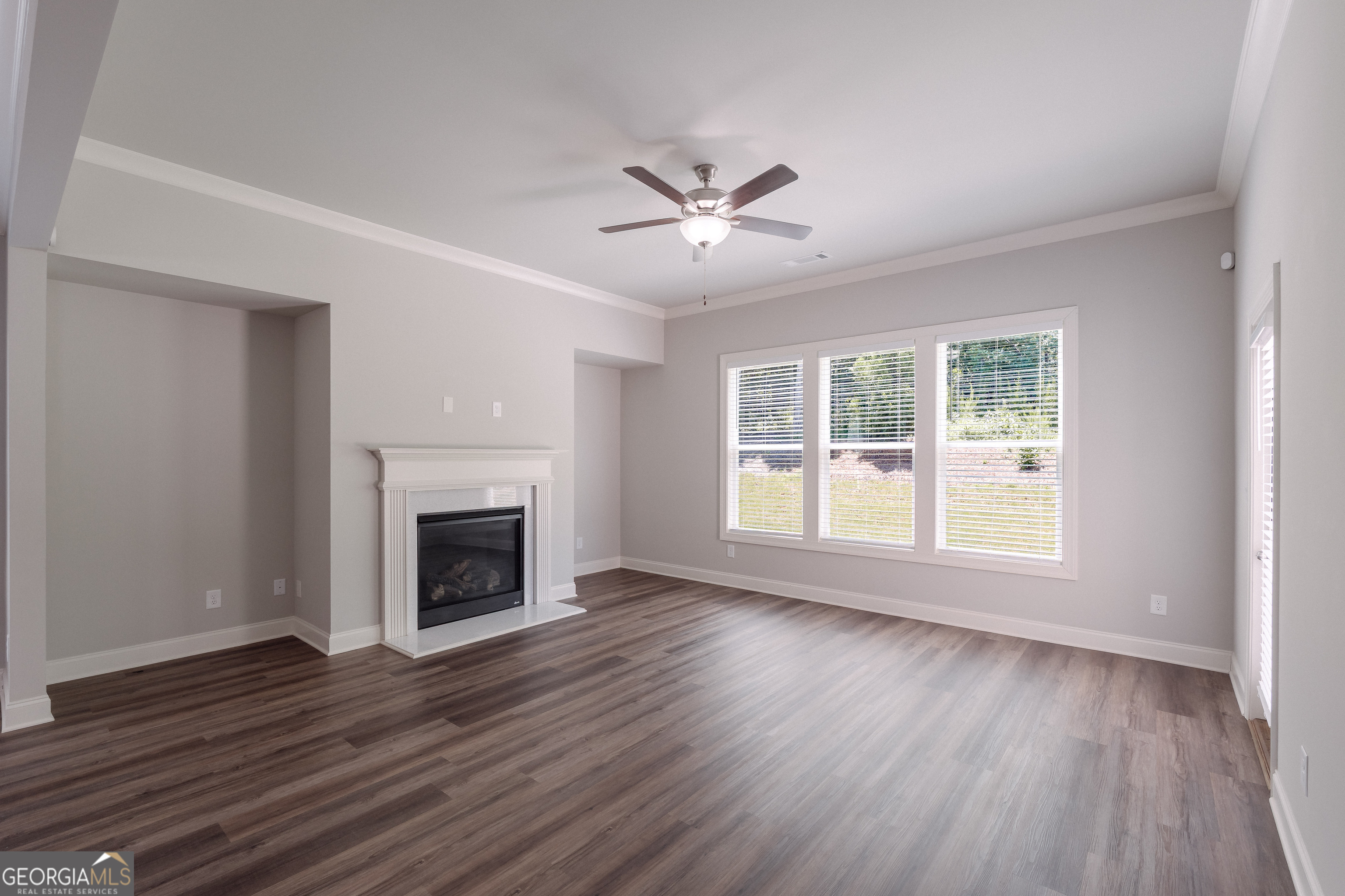 1210 Baynes Creek Drive Property Photo 20