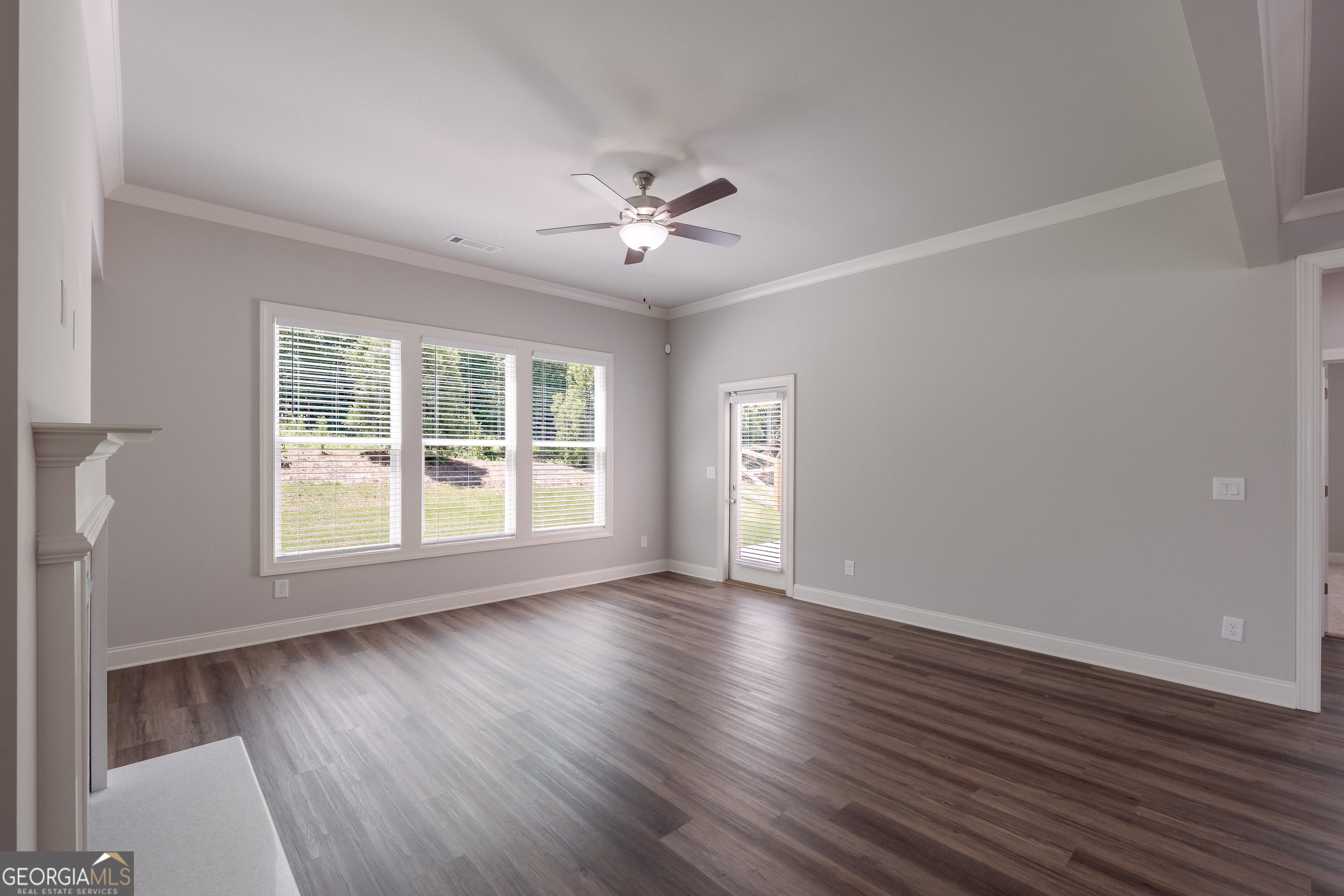 1210 Baynes Creek Drive Property Photo 21