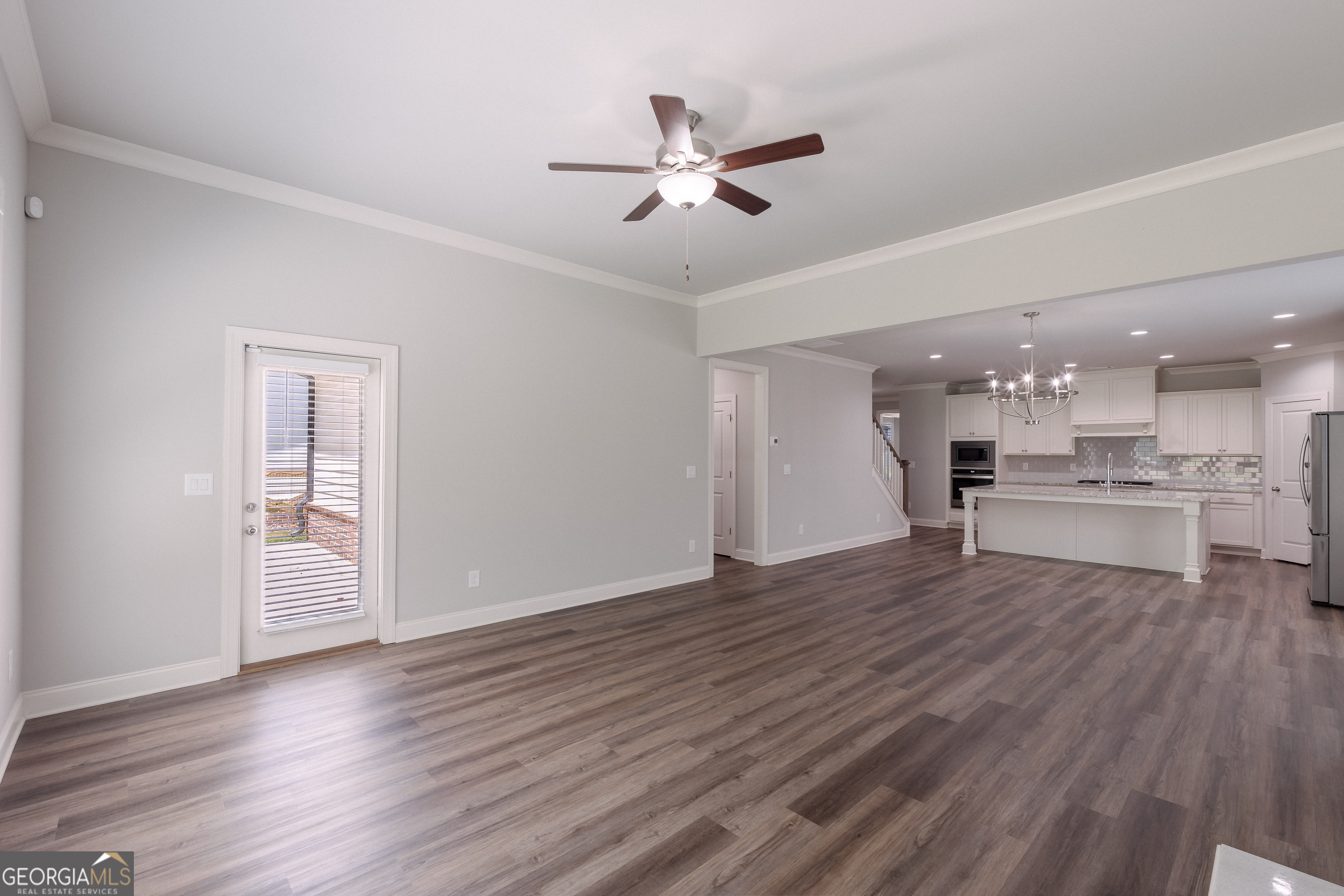 1210 Baynes Creek Drive Property Photo 22