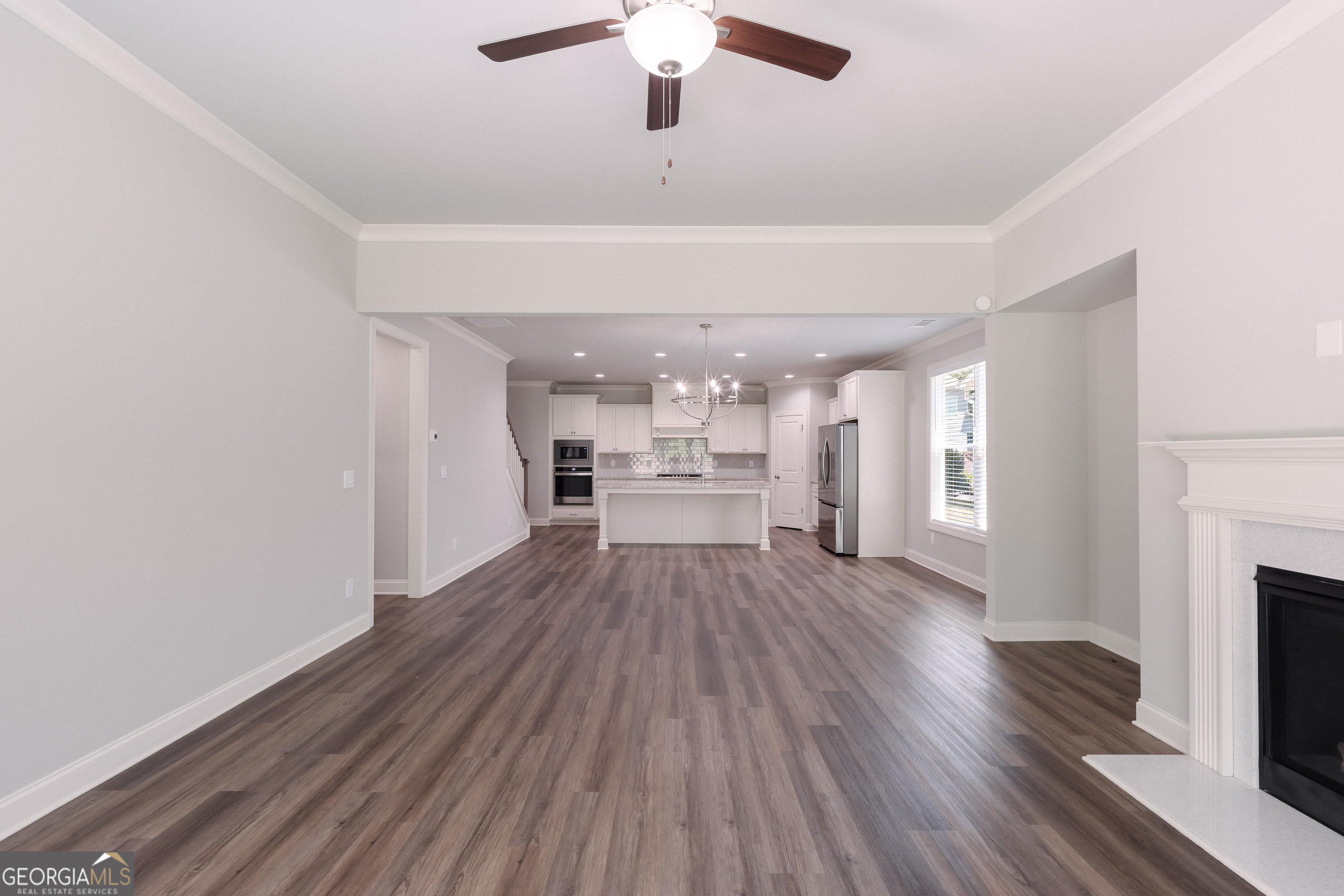 1210 Baynes Creek Drive Property Photo 23