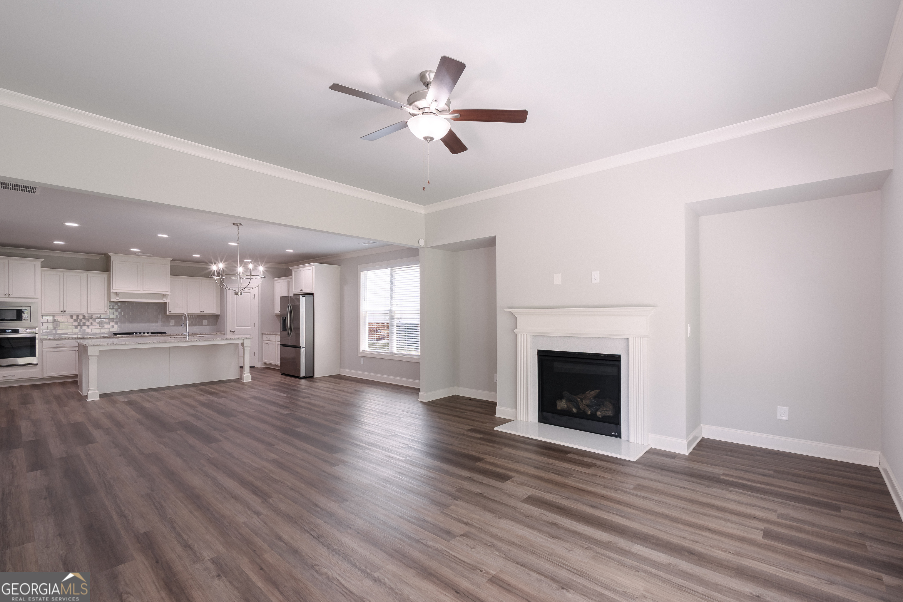 1210 Baynes Creek Drive Property Photo 24