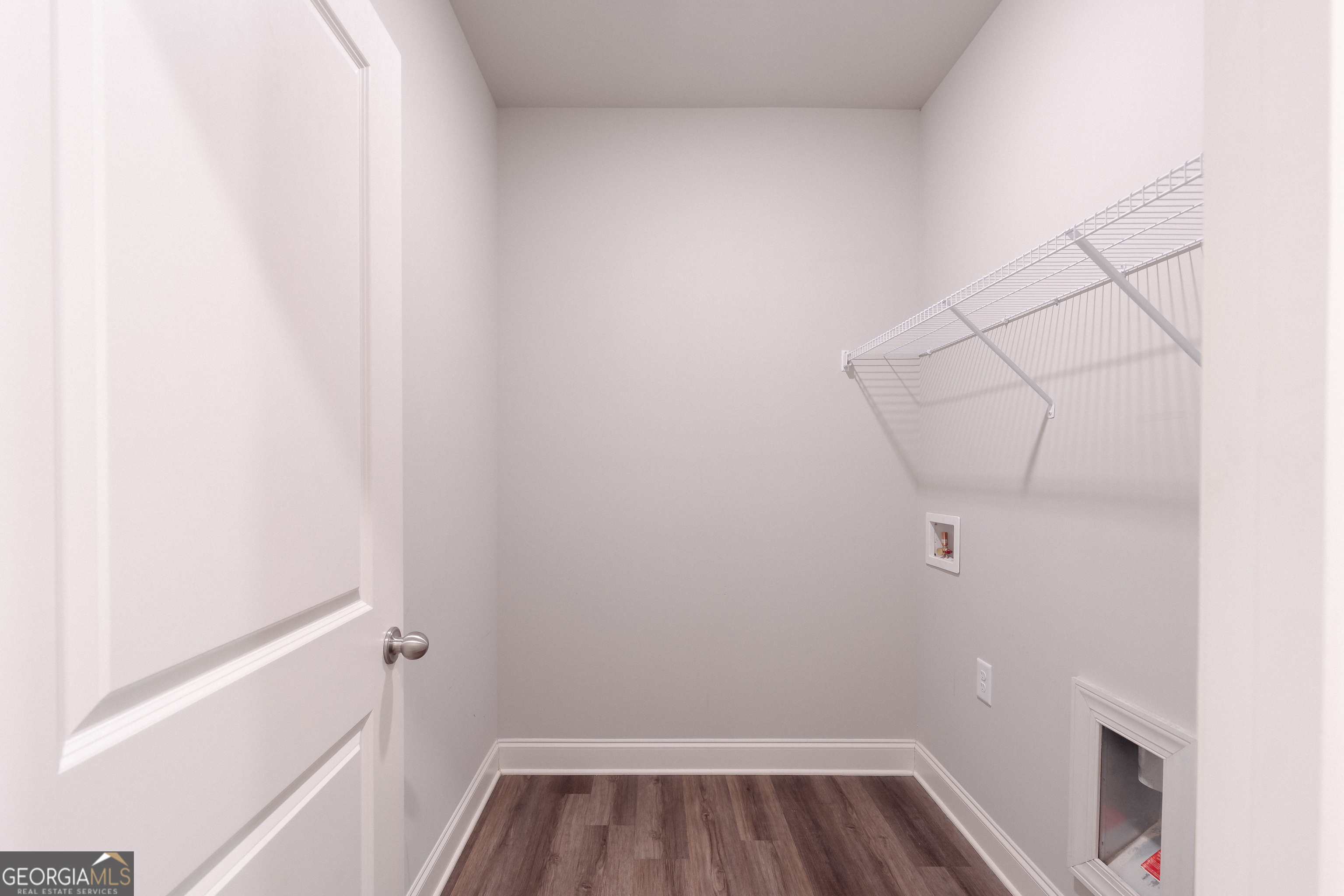 1210 Baynes Creek Drive Property Photo 25