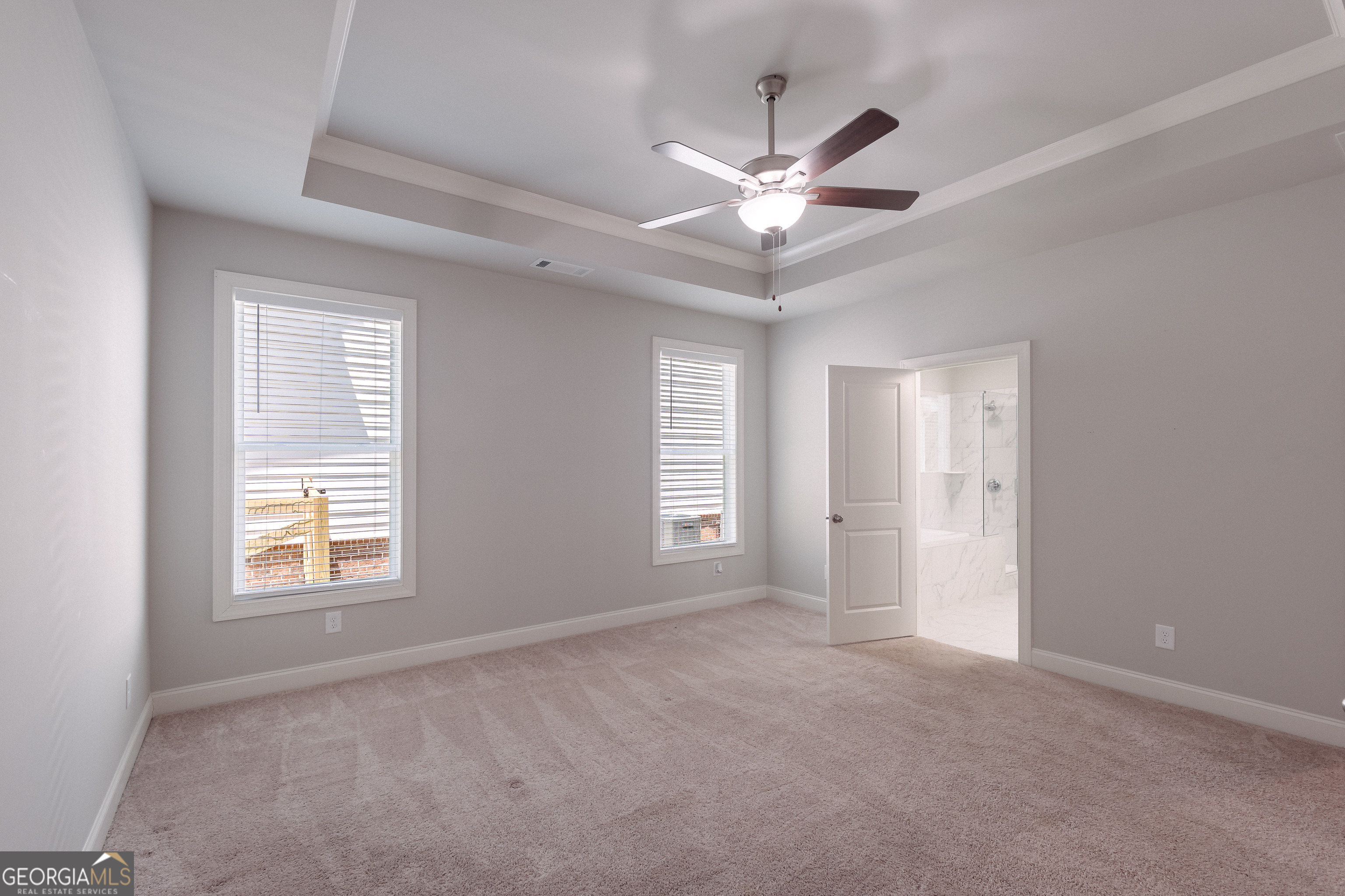 1210 Baynes Creek Drive Property Photo 26