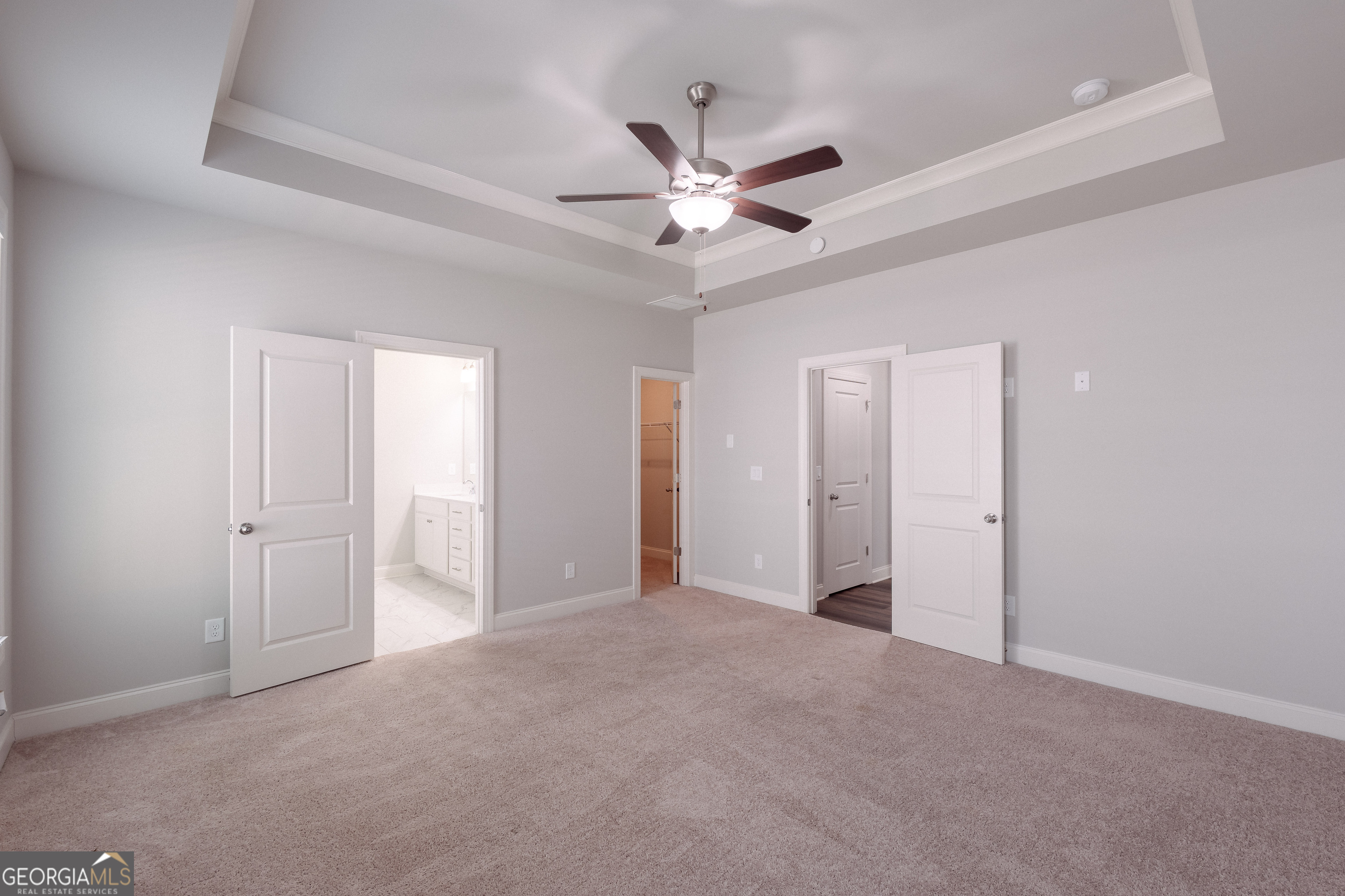 1210 Baynes Creek Drive Property Photo 27