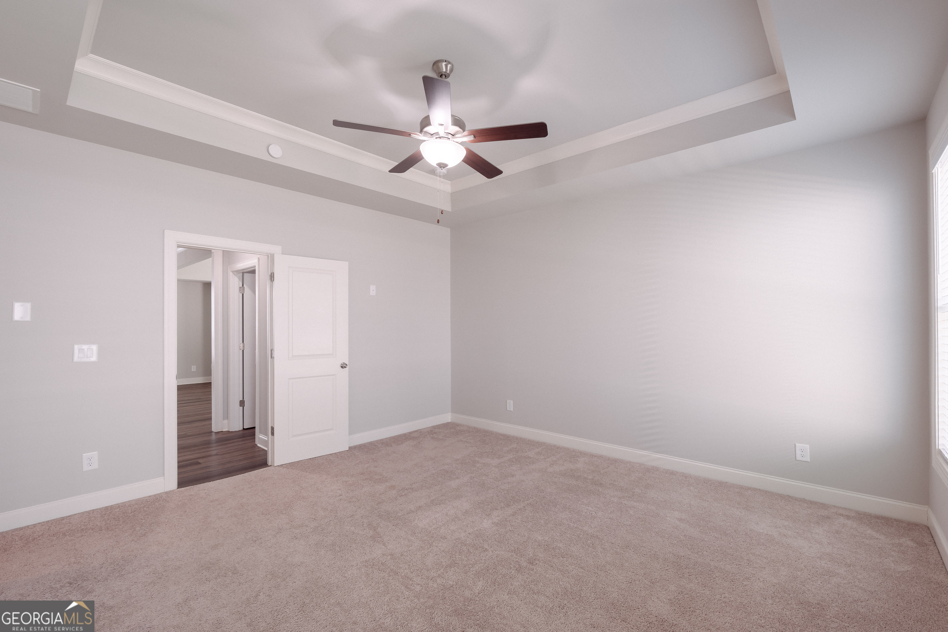 1210 Baynes Creek Drive Property Photo 28