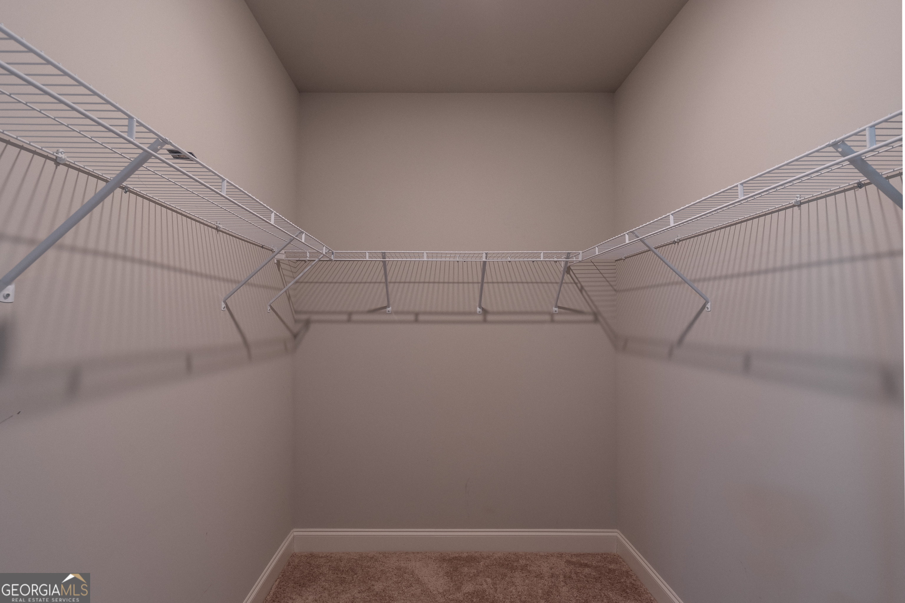 1210 Baynes Creek Drive Property Photo 29
