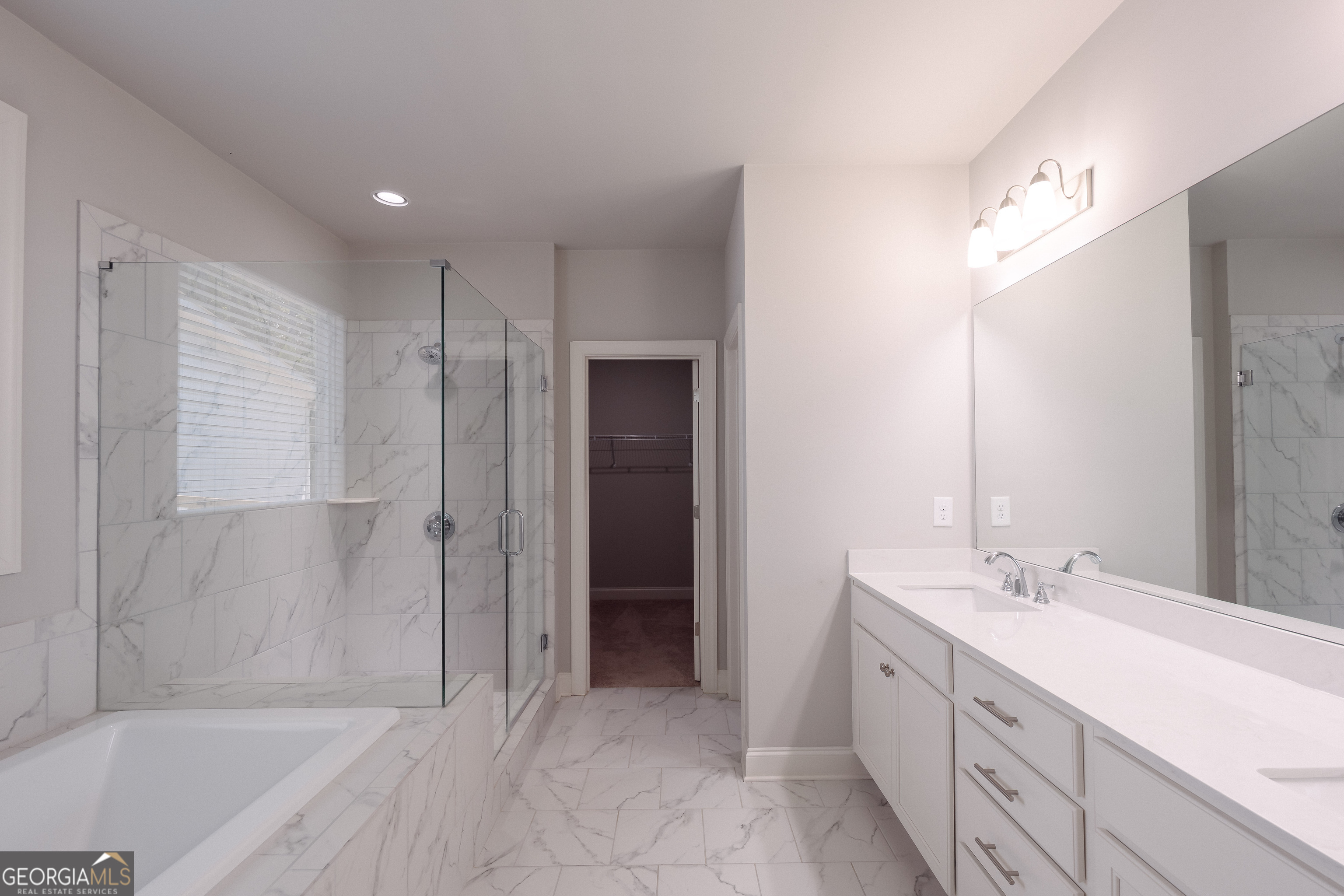 1210 Baynes Creek Drive Property Photo 30