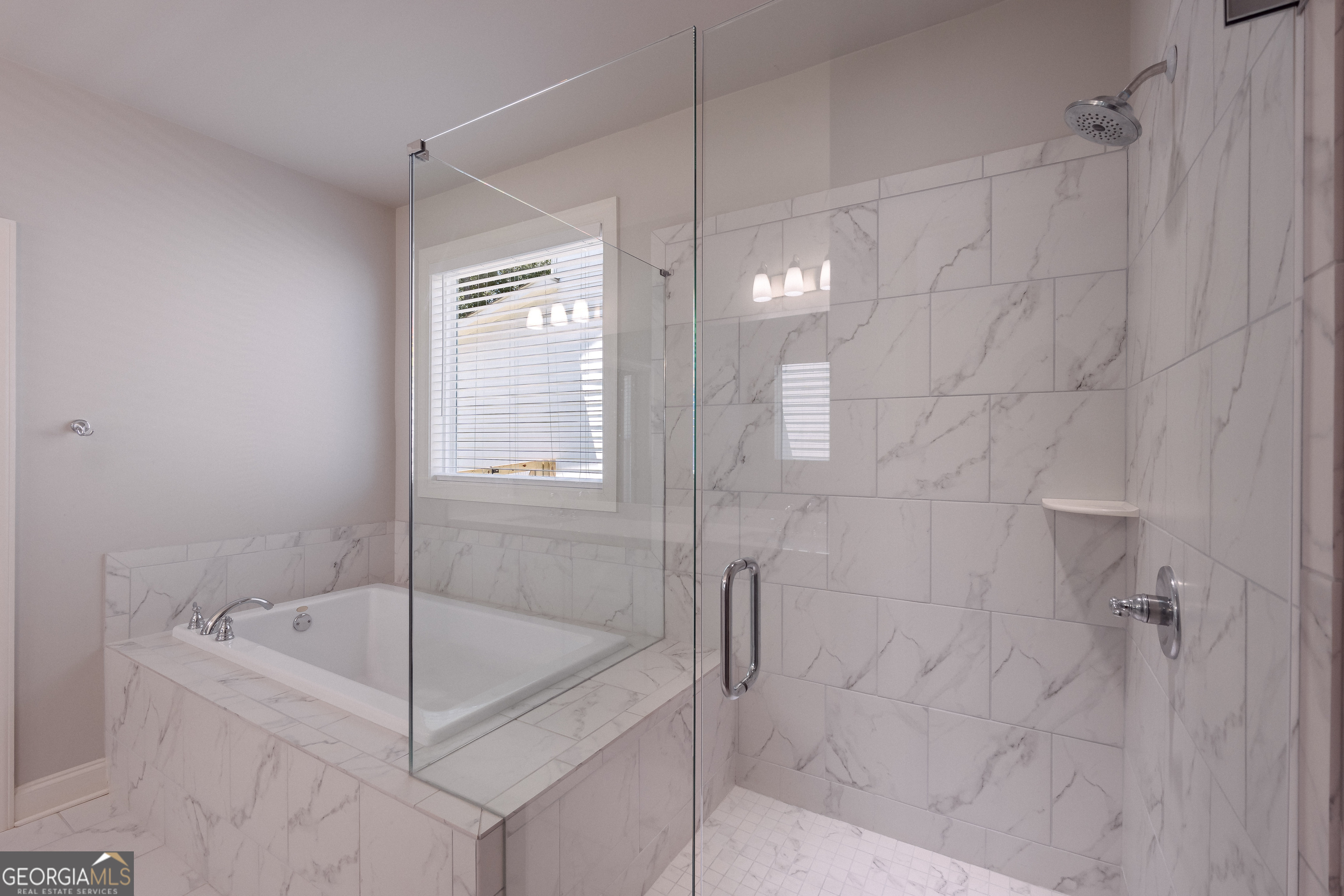 1210 Baynes Creek Drive Property Photo 32