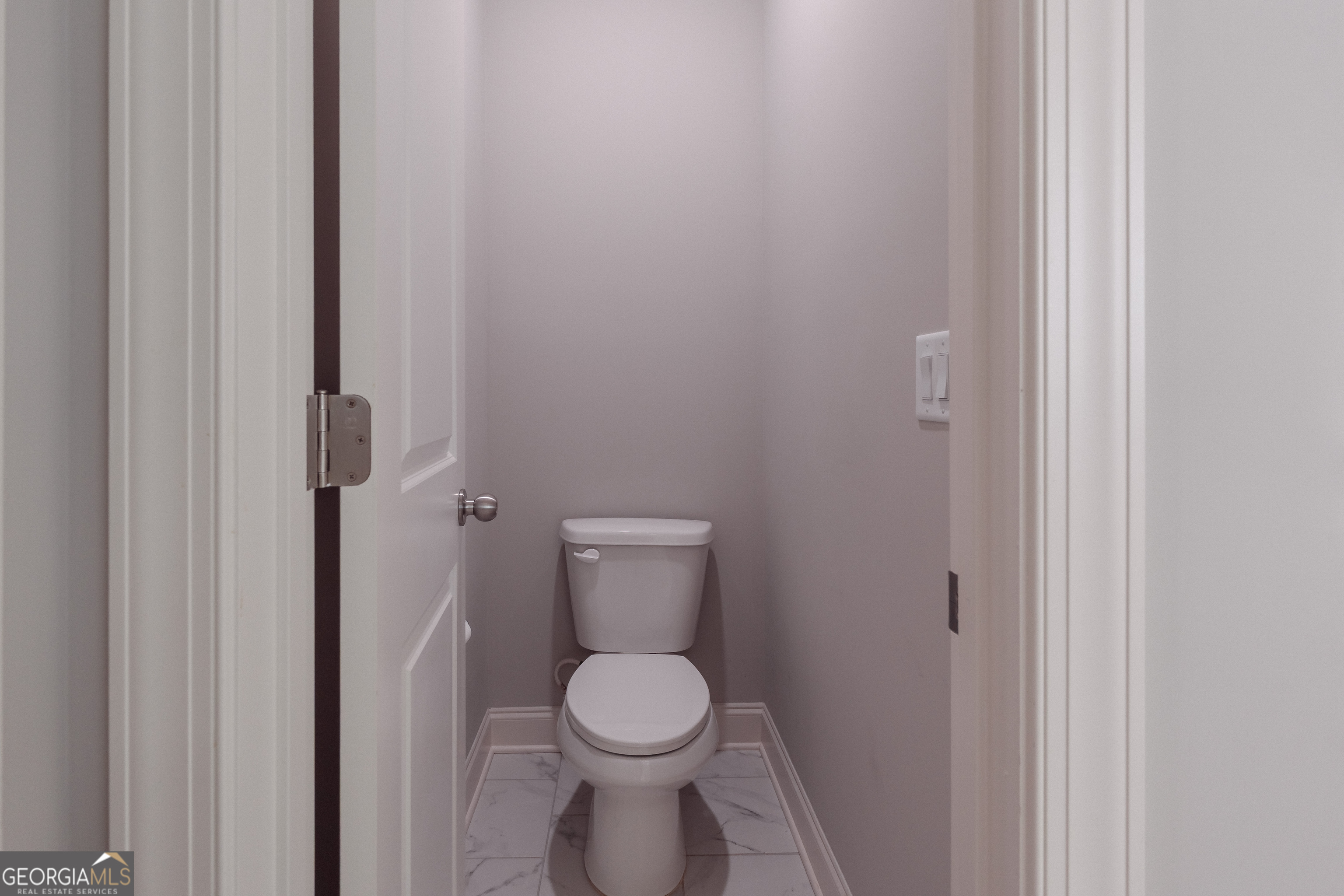1210 Baynes Creek Drive Property Photo 33