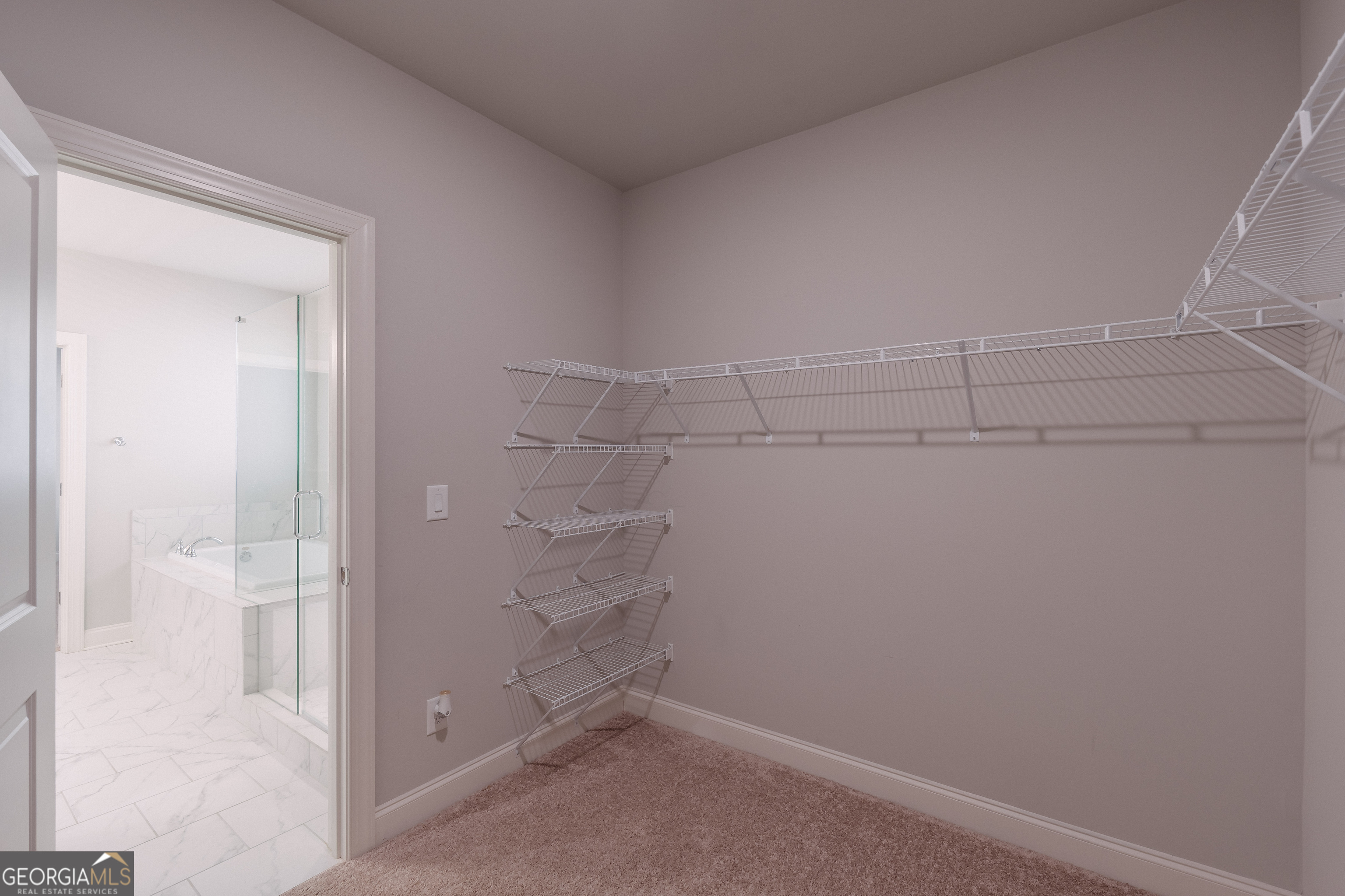 1210 Baynes Creek Drive Property Photo 34
