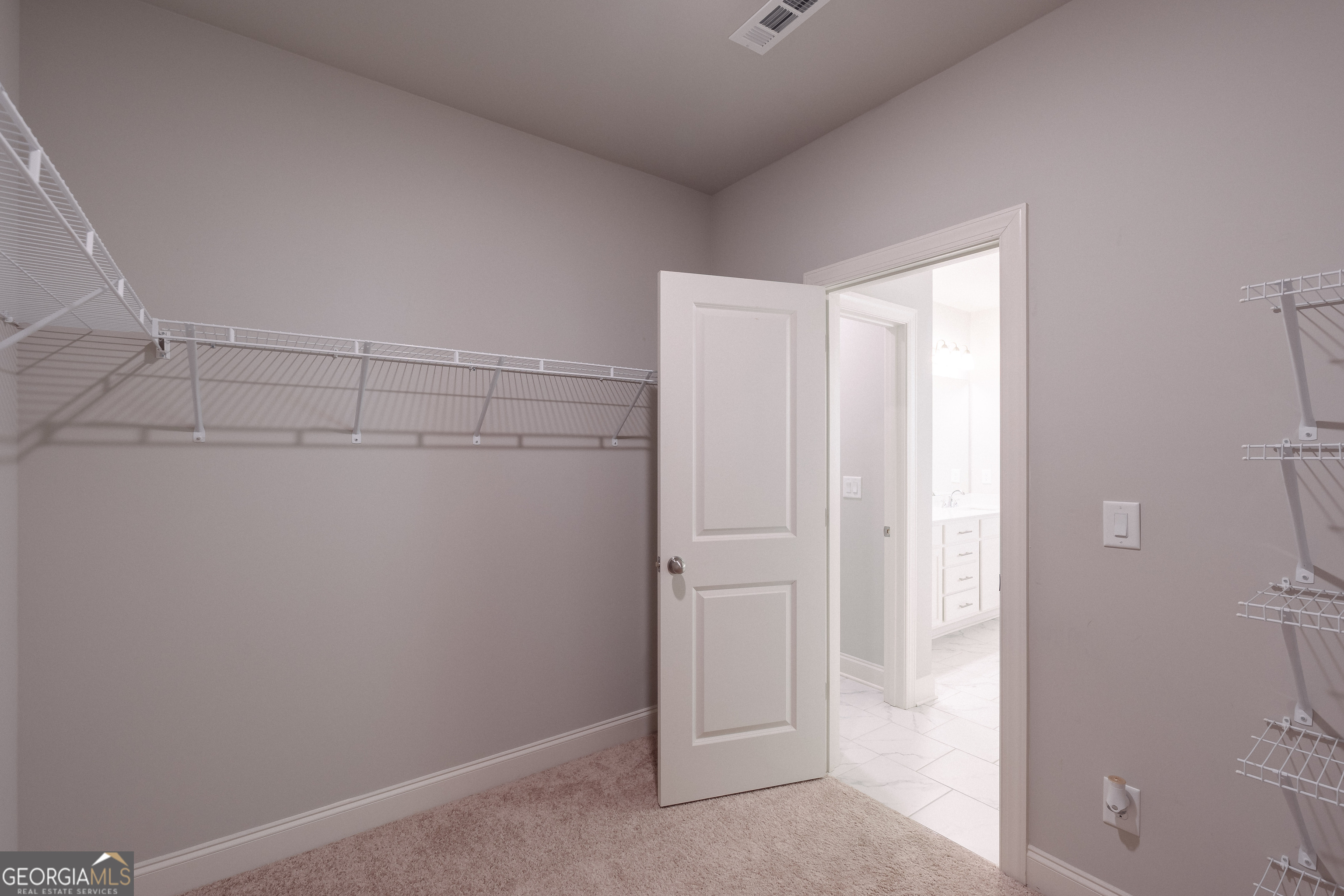 1210 Baynes Creek Drive Property Photo 35