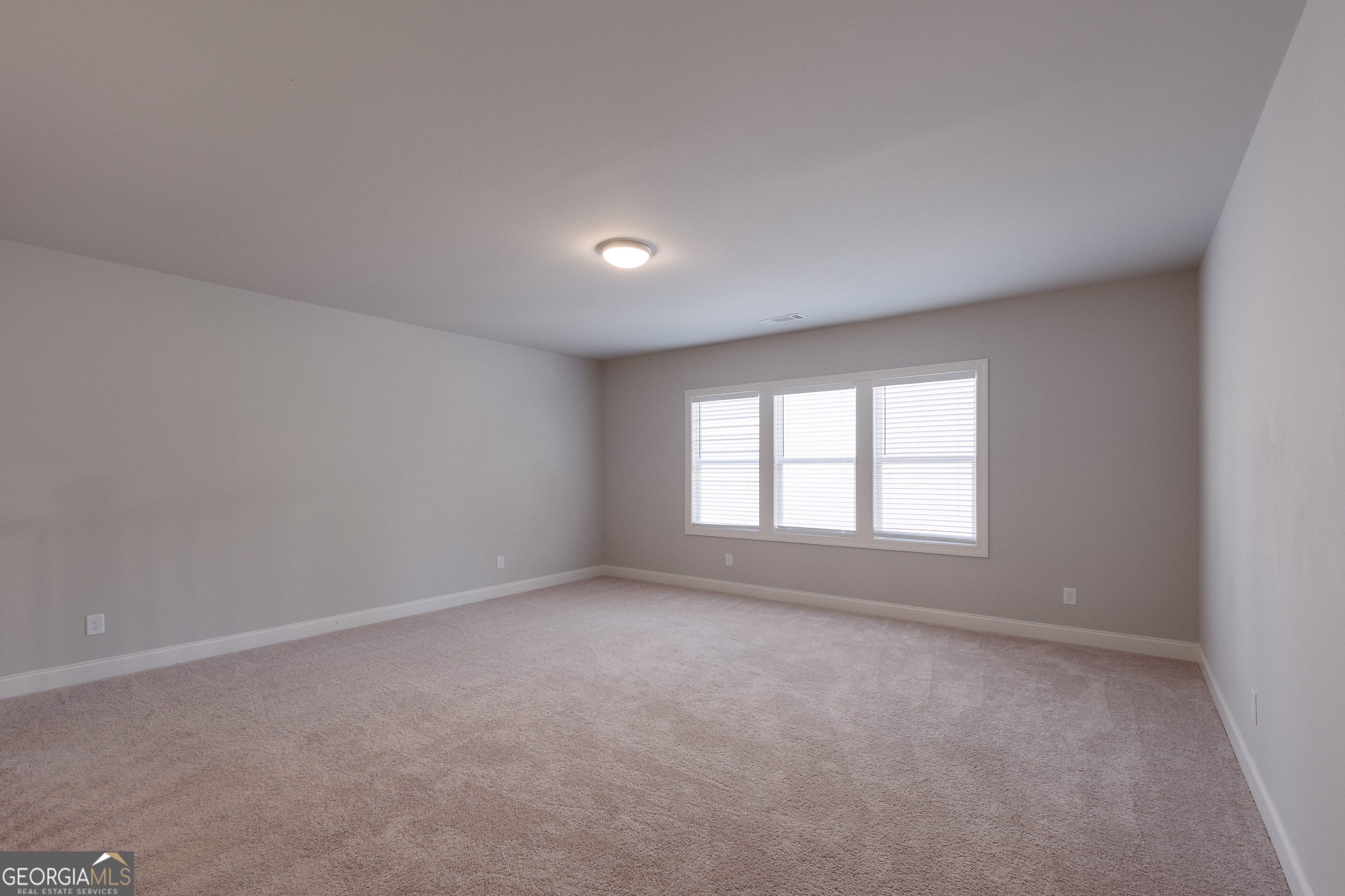 1210 Baynes Creek Drive Property Photo 36