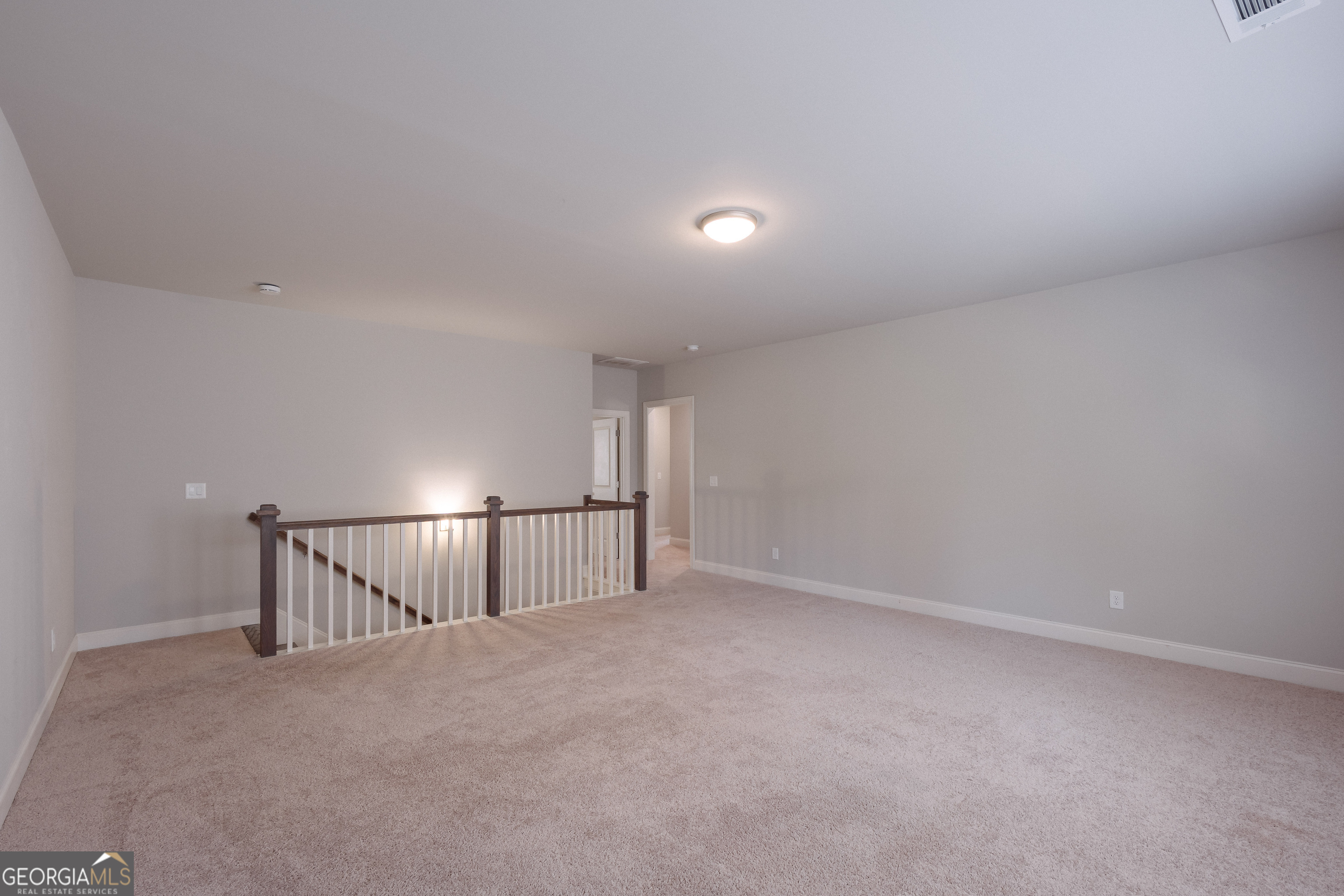 1210 Baynes Creek Drive Property Photo 37