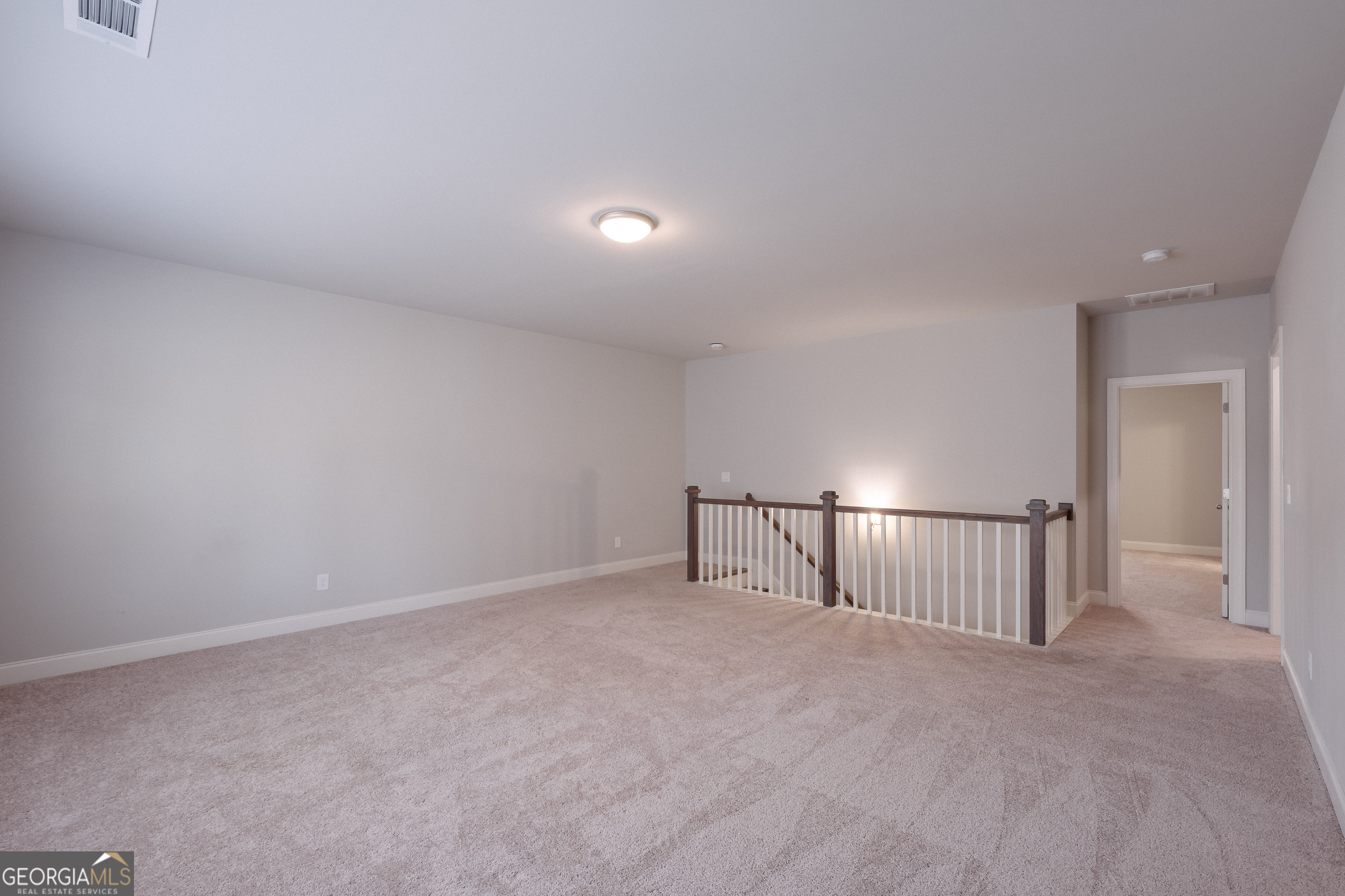 1210 Baynes Creek Drive Property Photo 38