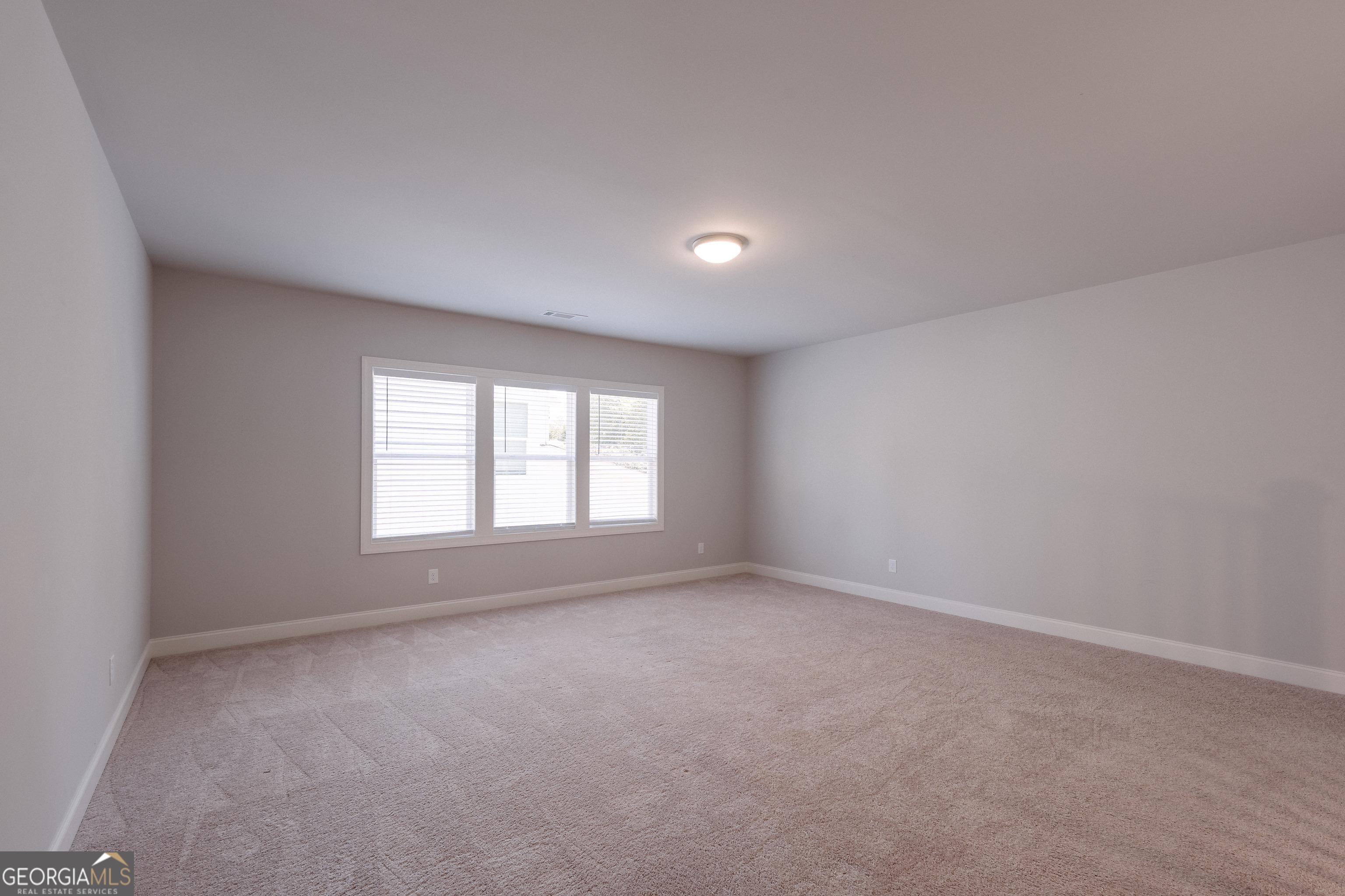 1210 Baynes Creek Drive Property Photo 39