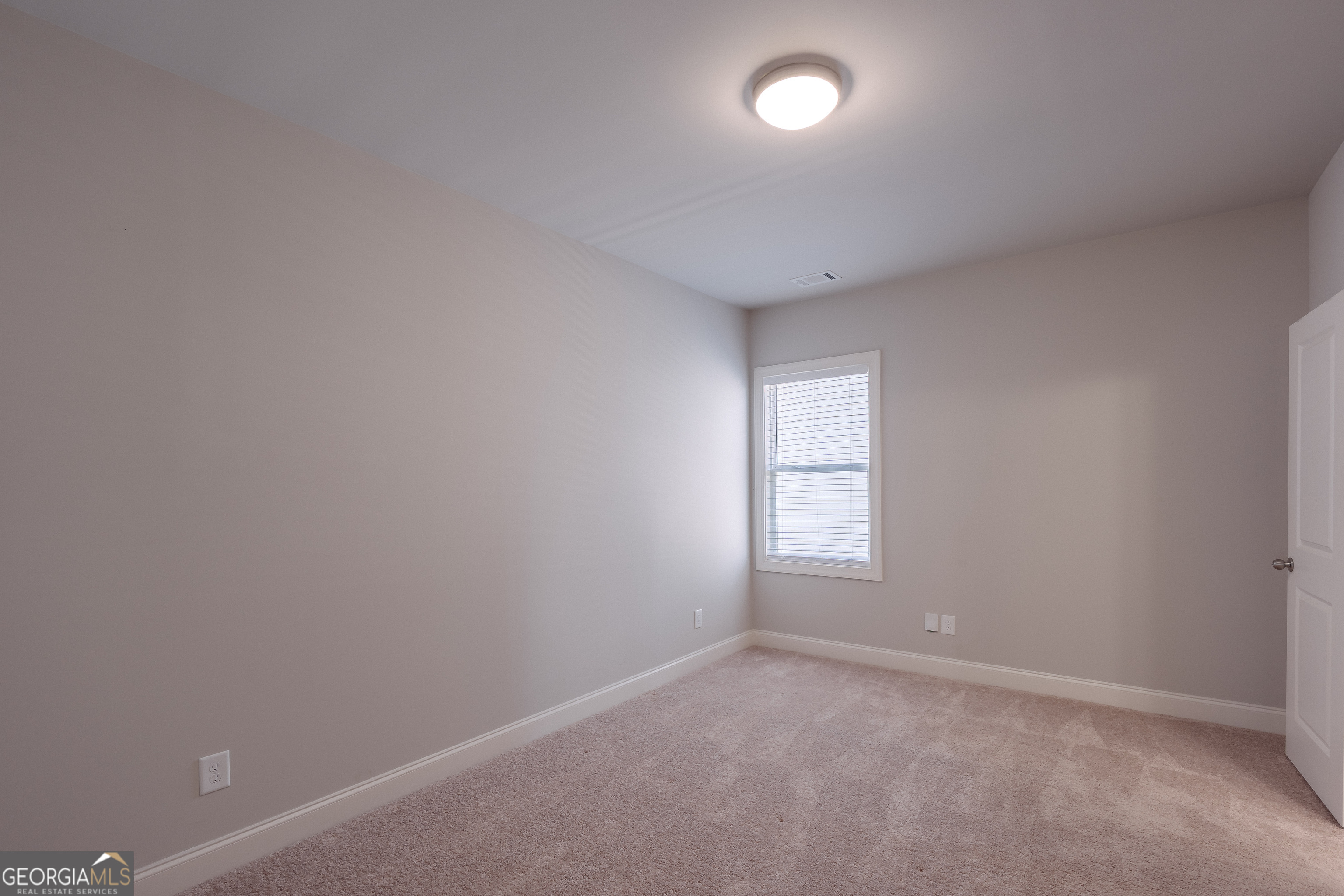 1210 Baynes Creek Drive Property Photo 40