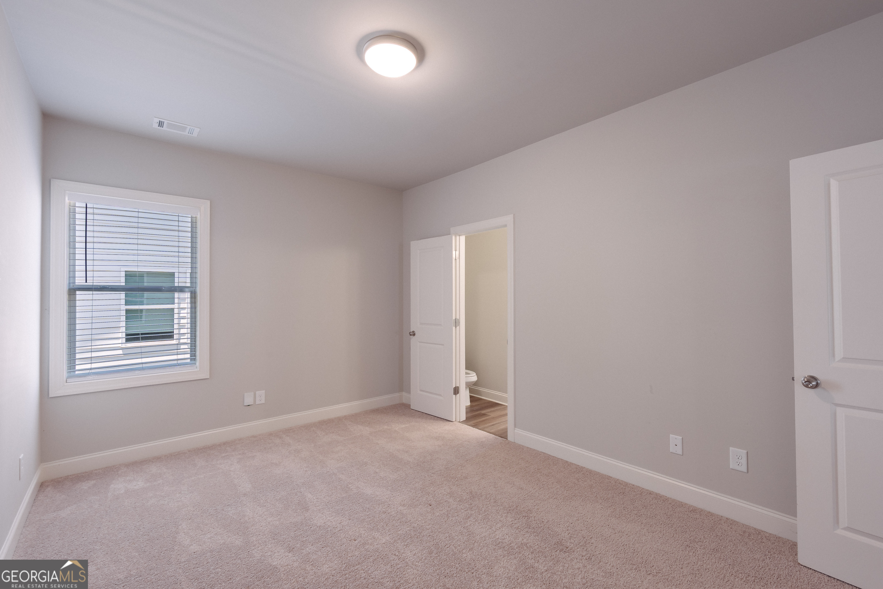 1210 Baynes Creek Drive Property Photo 41