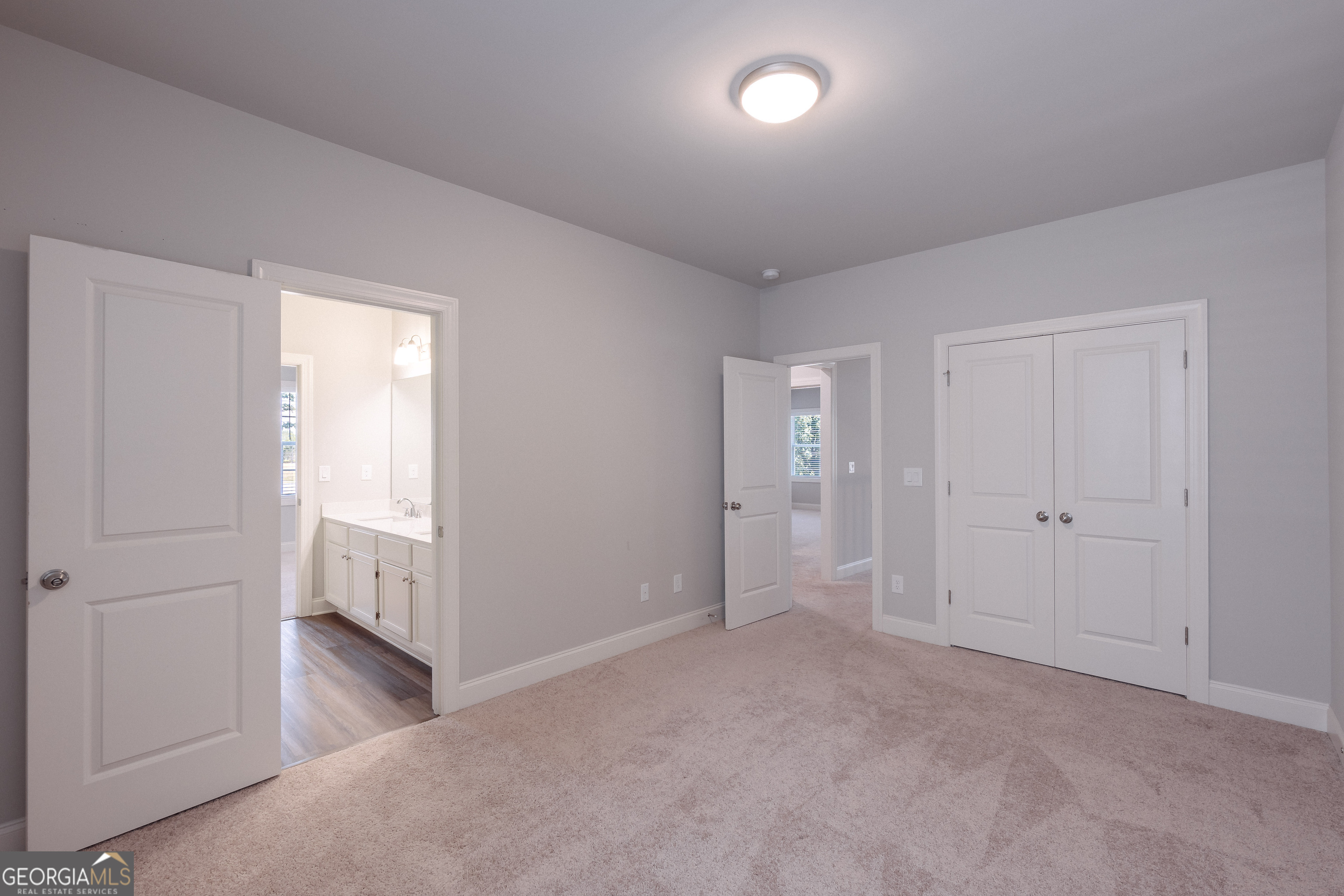 1210 Baynes Creek Drive Property Photo 42