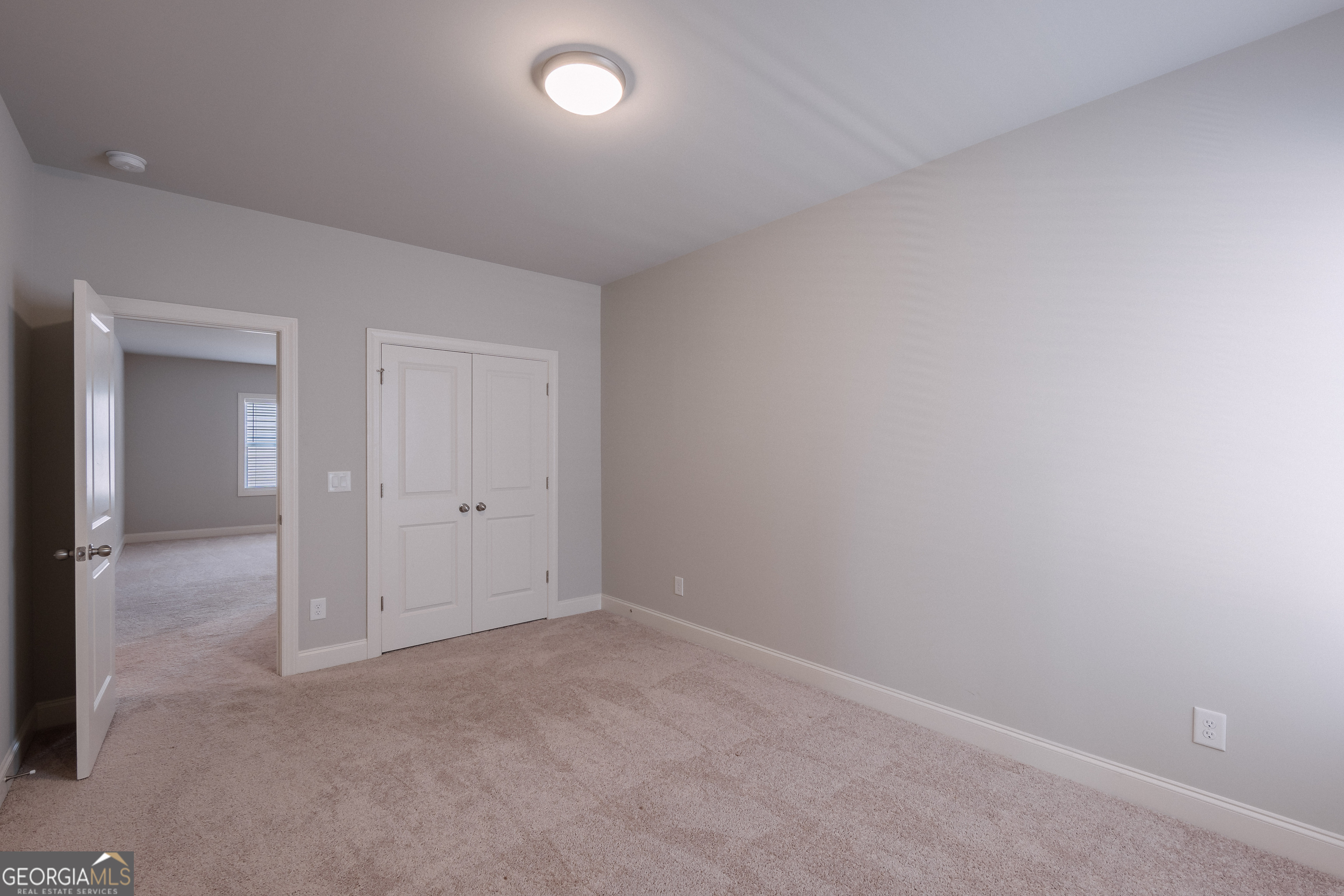 1210 Baynes Creek Drive Property Photo 43