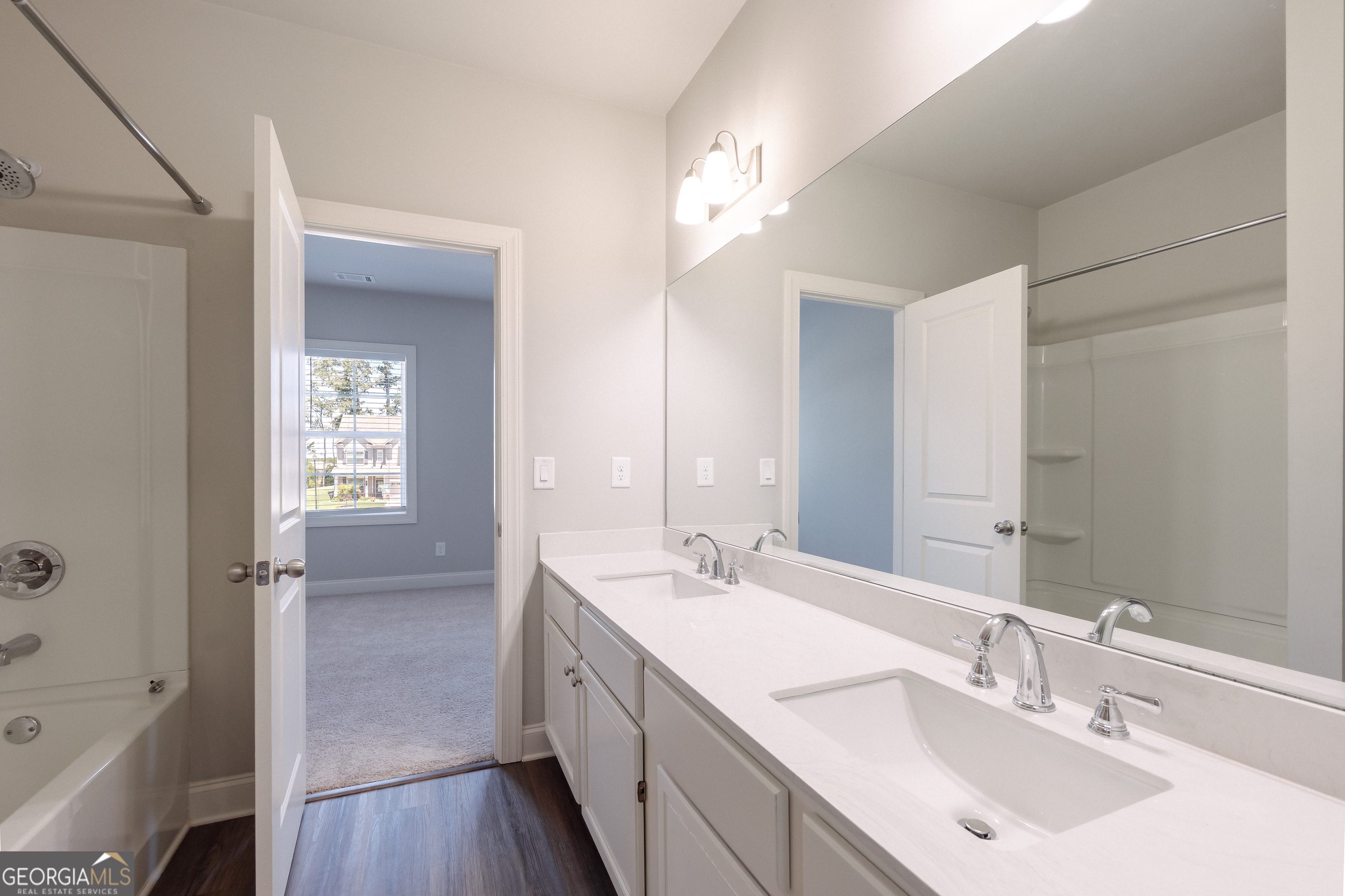 1210 Baynes Creek Drive Property Photo 44