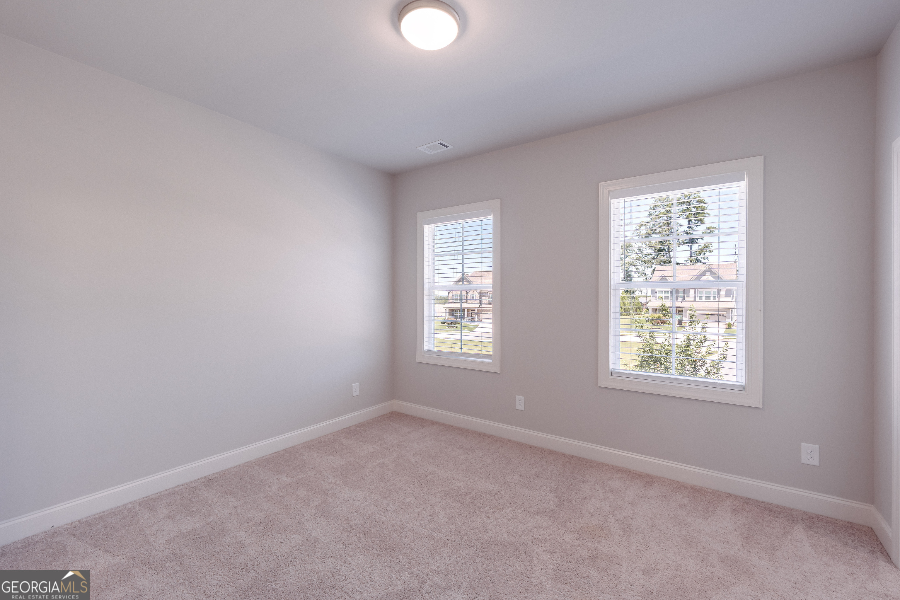 1210 Baynes Creek Drive Property Photo 45