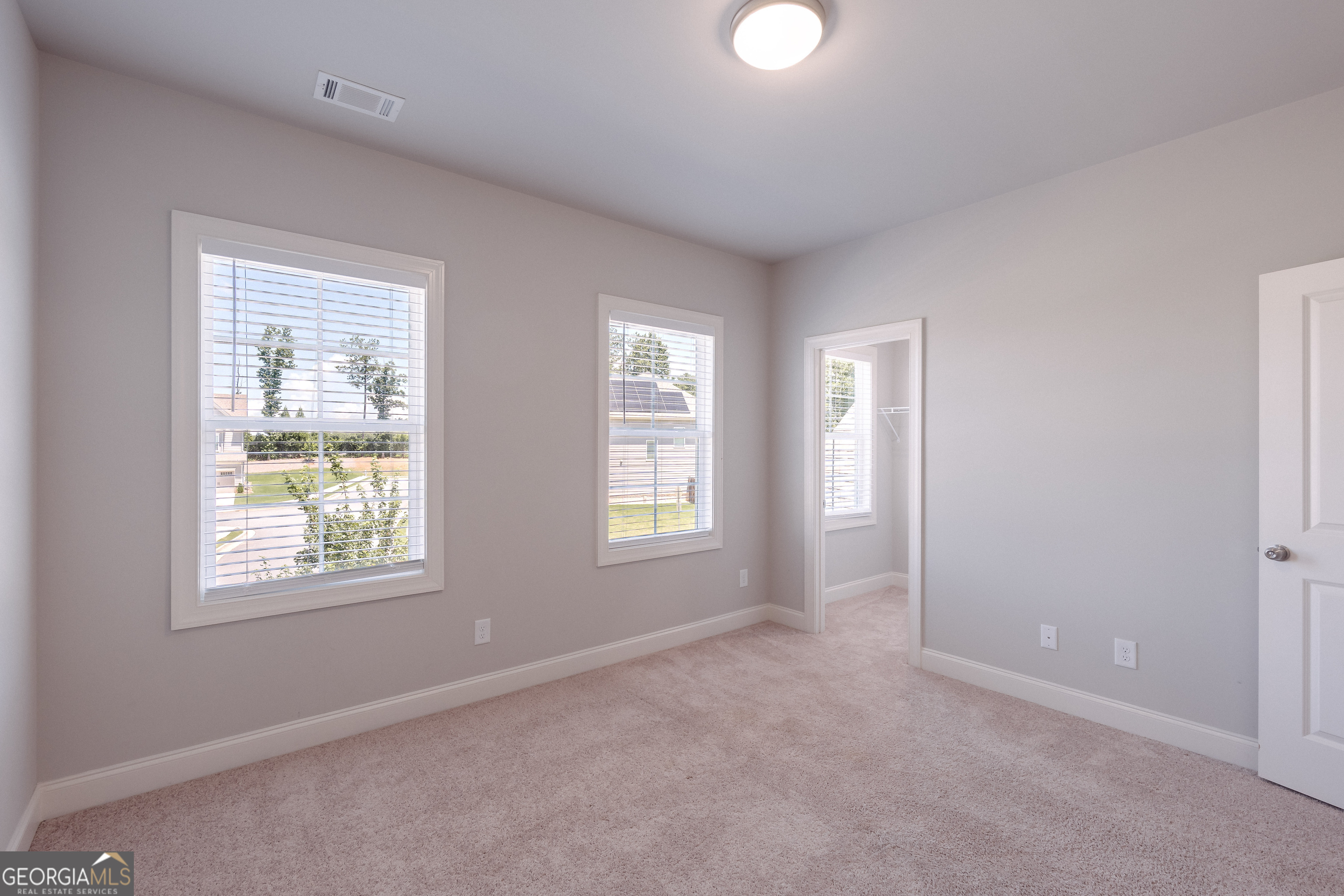 1210 Baynes Creek Drive Property Photo 46