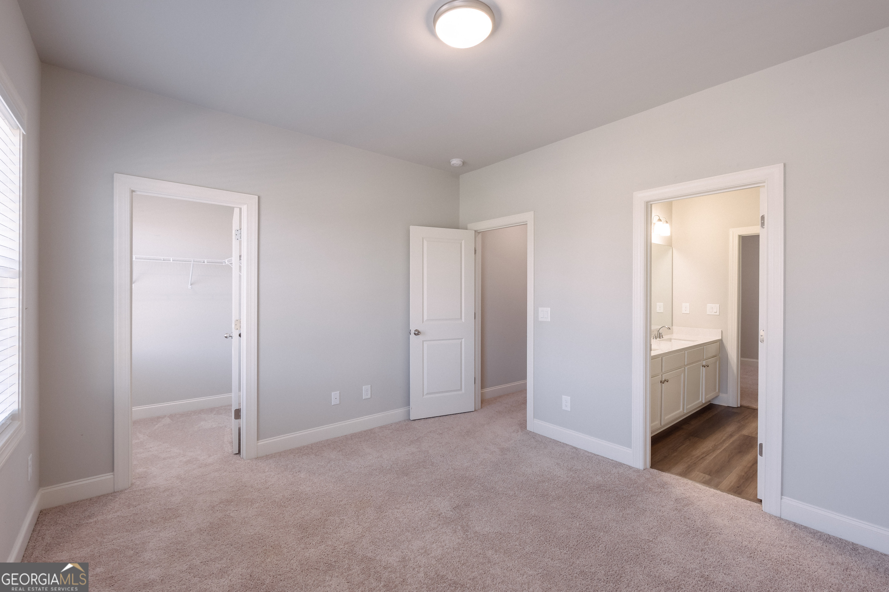 1210 Baynes Creek Drive Property Photo 47
